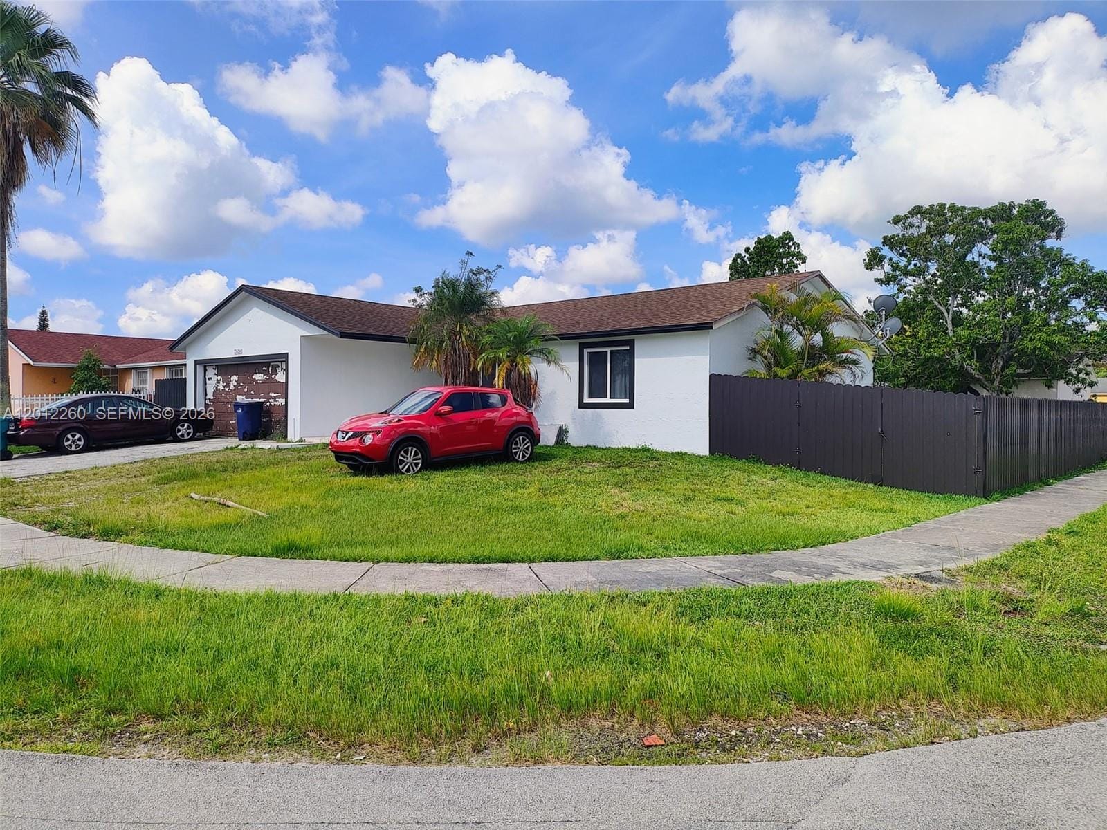 26200 SW 132nd Place, Homestead, FL 33032 photo 7