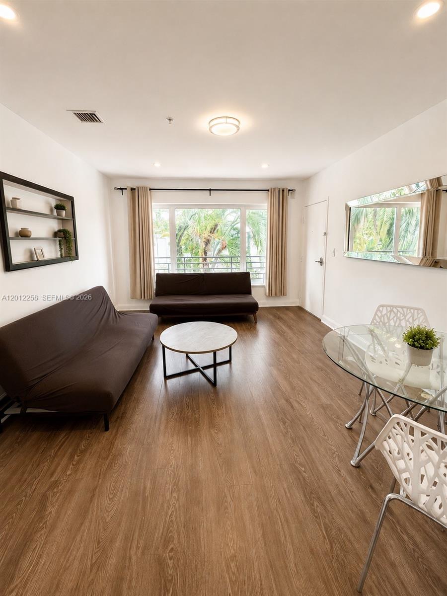 1540 Jefferson Avenue 2, Miami Beach, FL 33139, Miami Beach