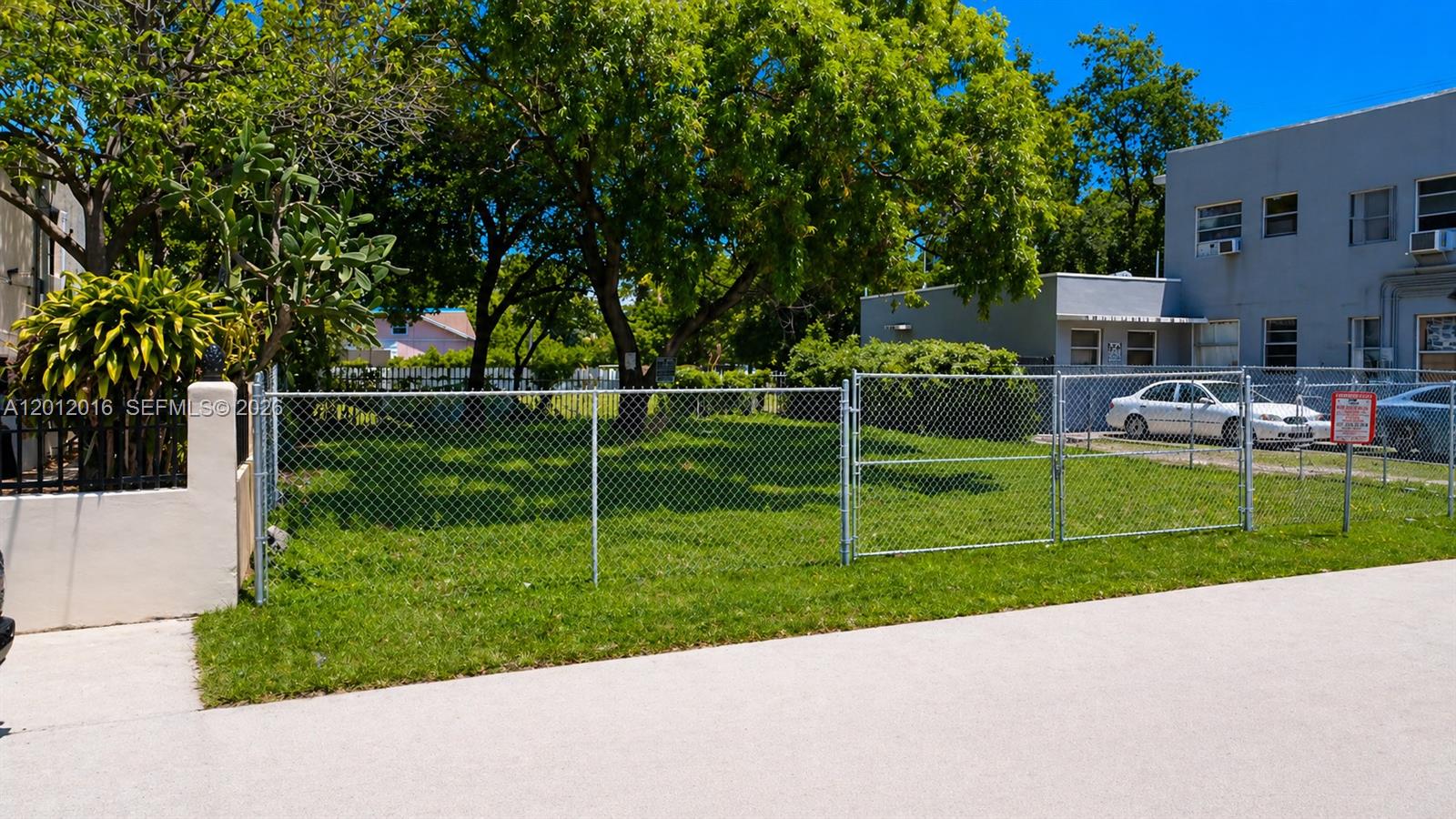 285 NE 55th Street, Miami, FL 33137, Miami