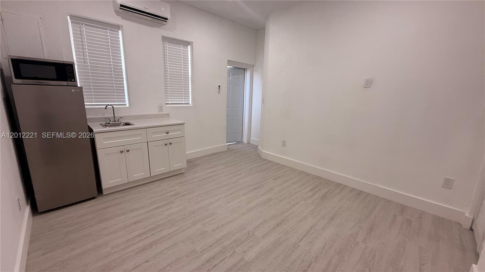 17614 SW 134th Place B, Miami, FL 33177, Miami