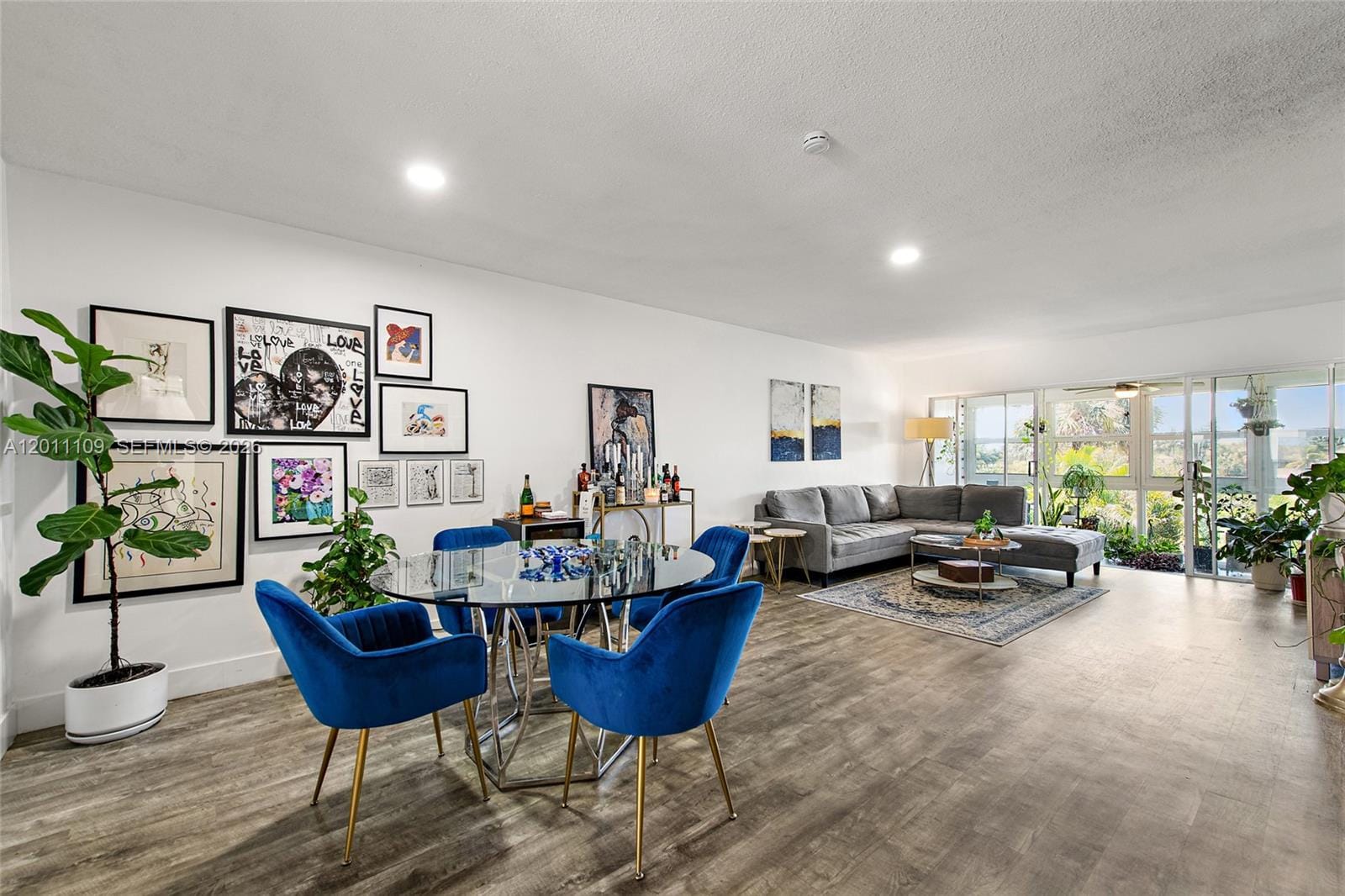 1100 SW 12th Street 300, Fort Lauderdale, FL 33315 photo 2
