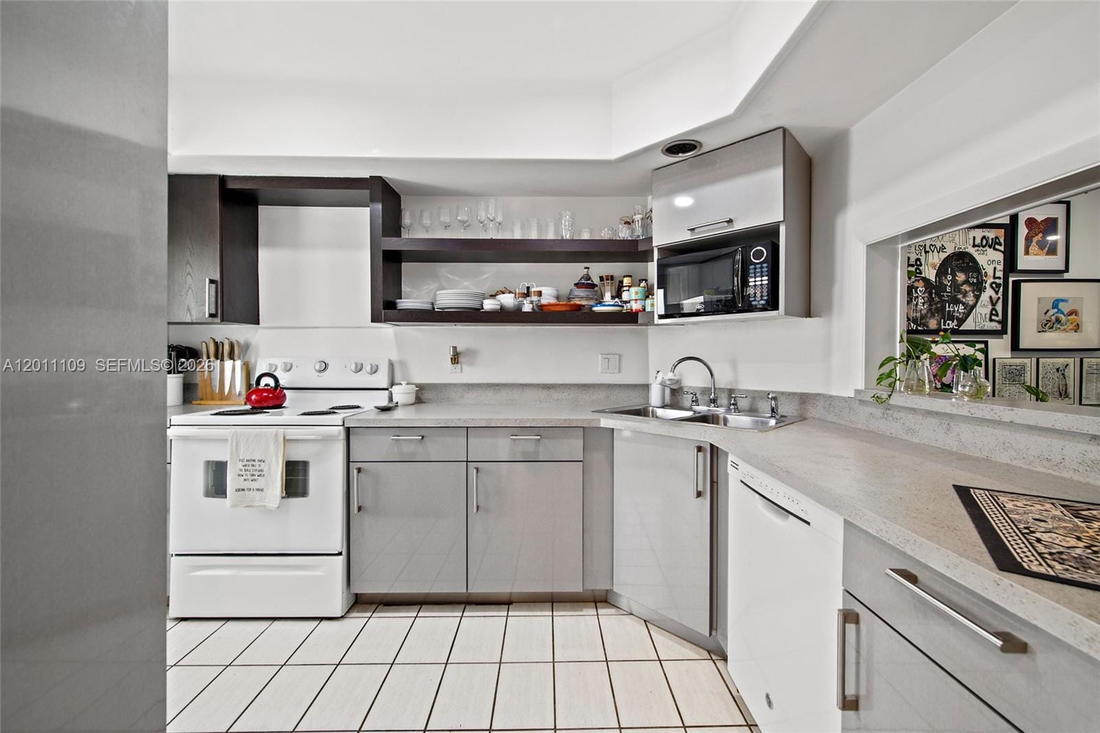 1100 SW 12th Street 300, Fort Lauderdale, FL 33315 photo 11