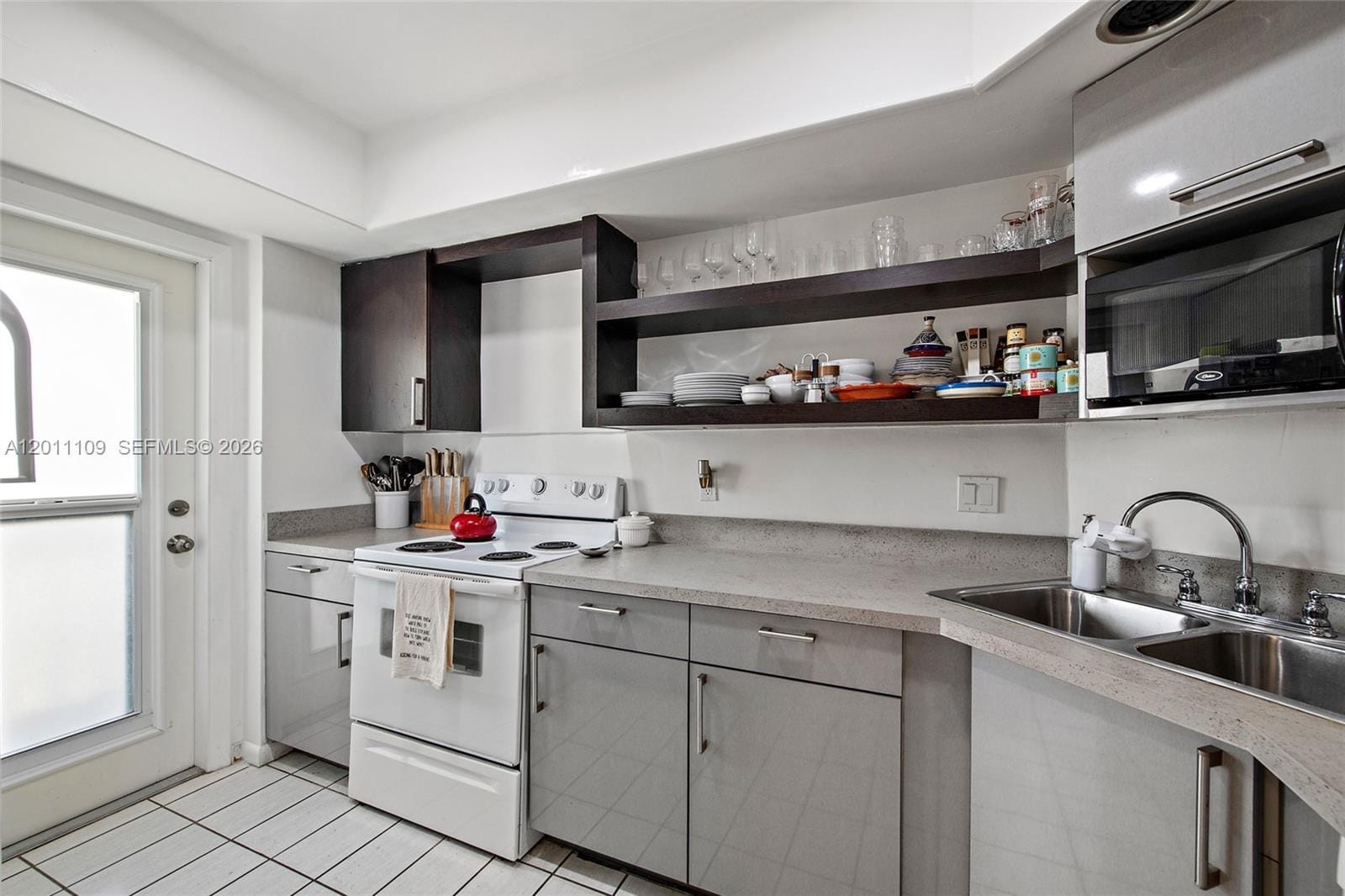 1100 SW 12th Street 300, Fort Lauderdale, FL 33315 photo 12