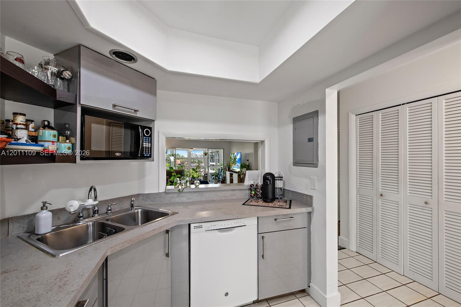 1100 SW 12th Street 300, Fort Lauderdale, FL 33315 photo 13