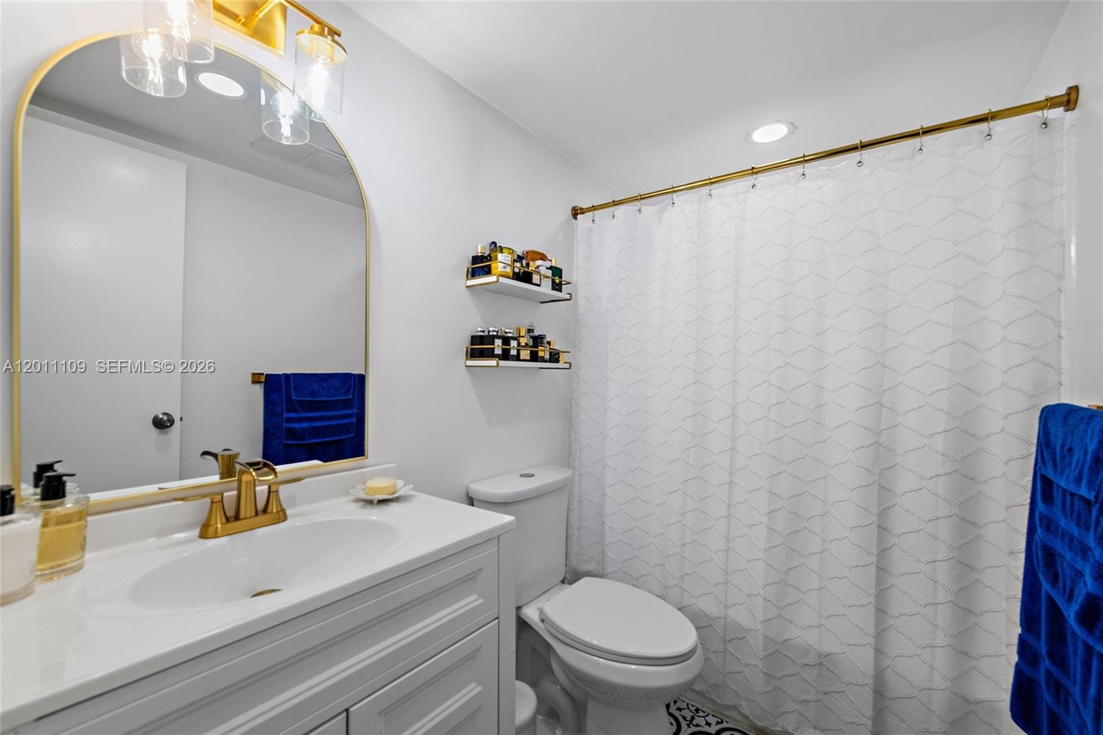 1100 SW 12th Street 300, Fort Lauderdale, FL 33315 photo 14