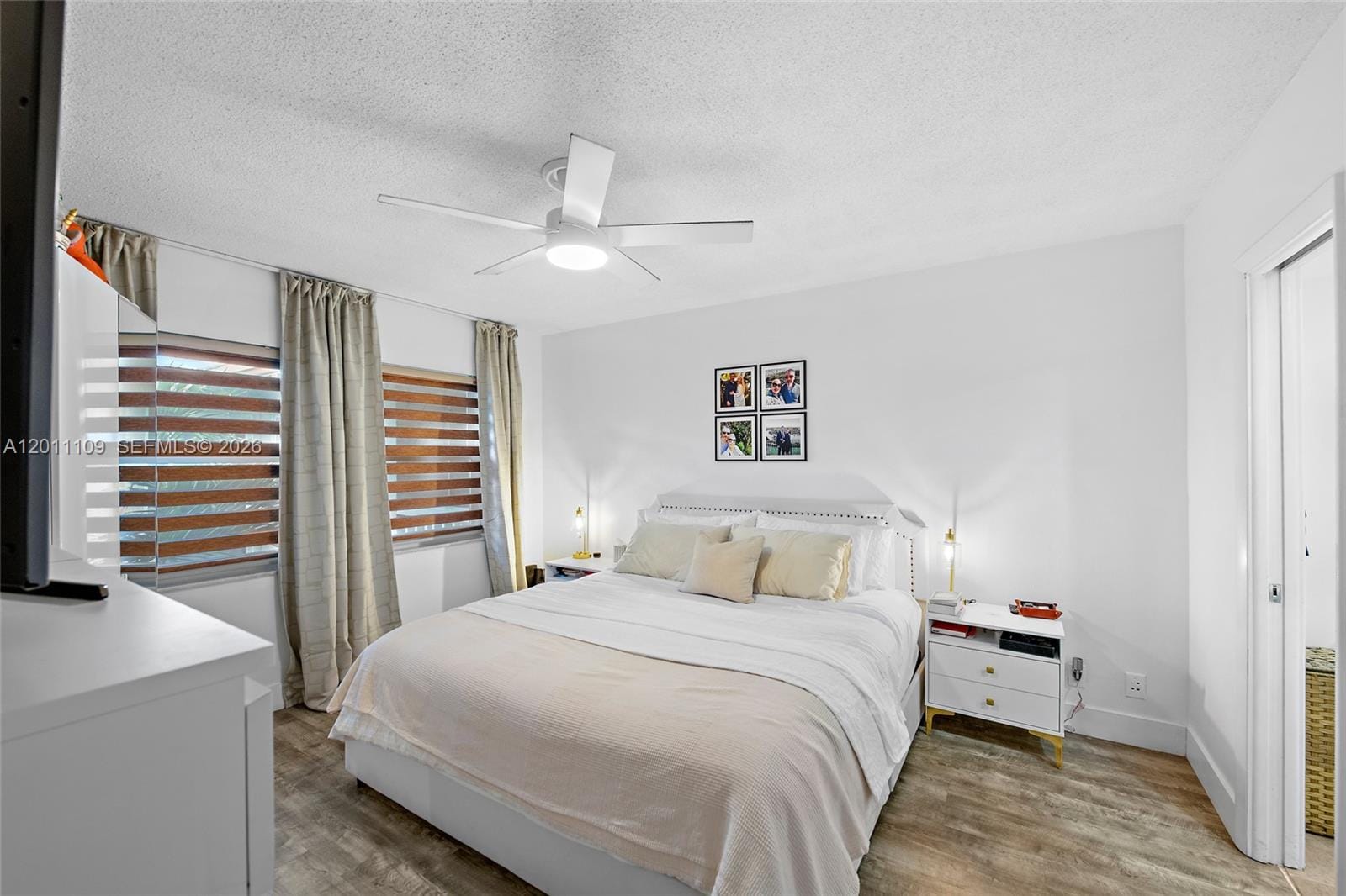1100 SW 12th Street 300, Fort Lauderdale, FL 33315 photo 15