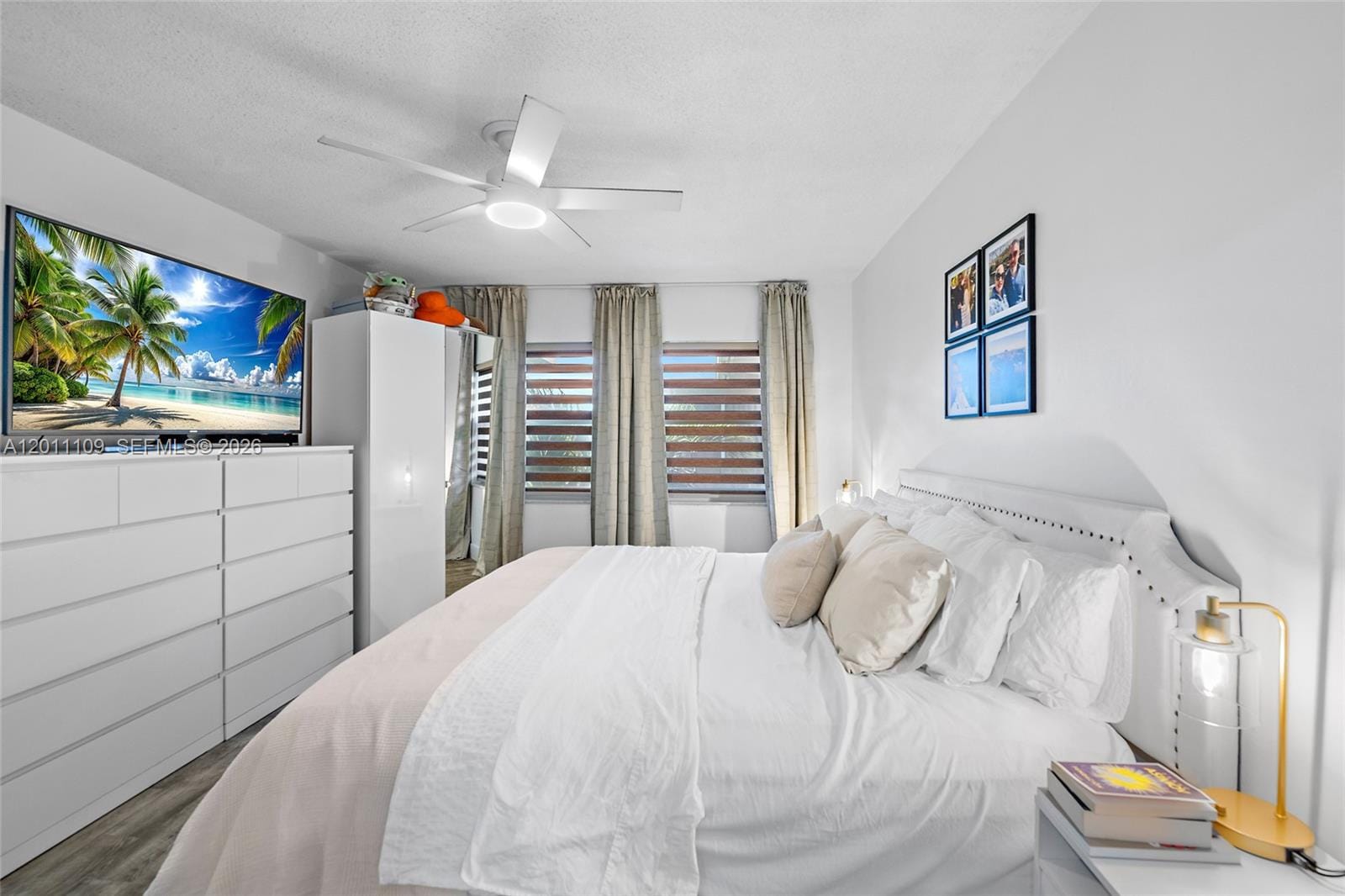 1100 SW 12th Street 300, Fort Lauderdale, FL 33315 photo 16
