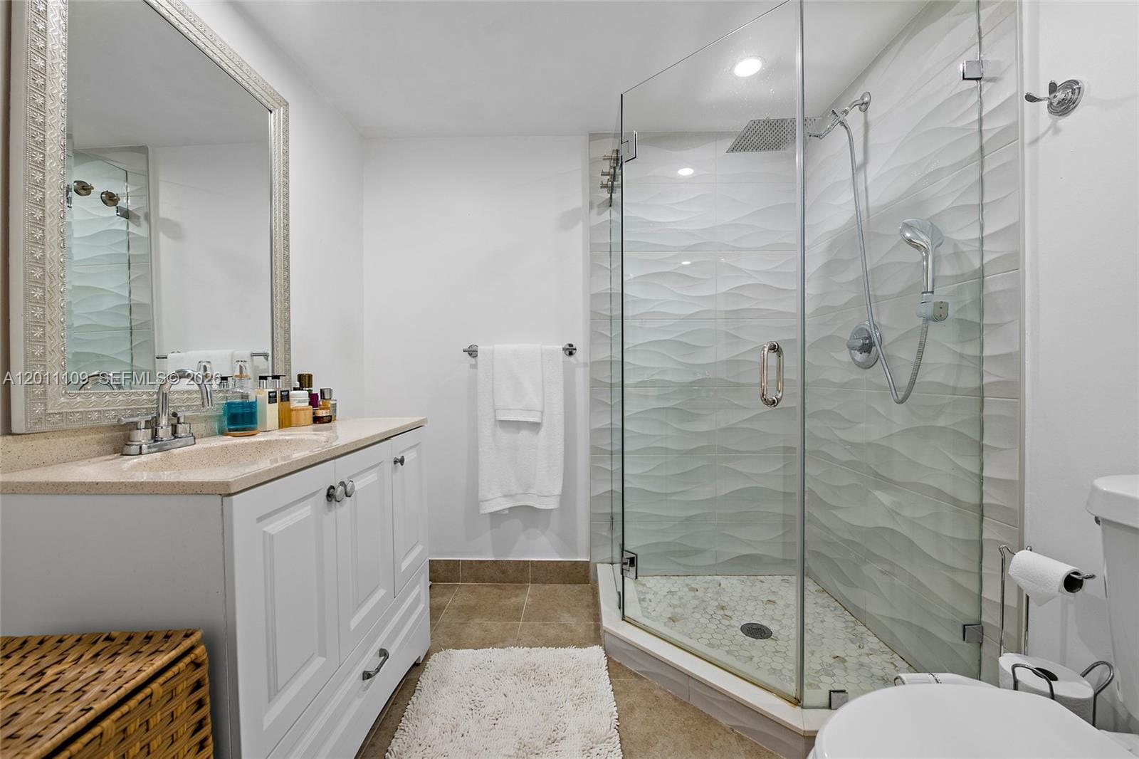 1100 SW 12th Street 300, Fort Lauderdale, FL 33315 photo 18