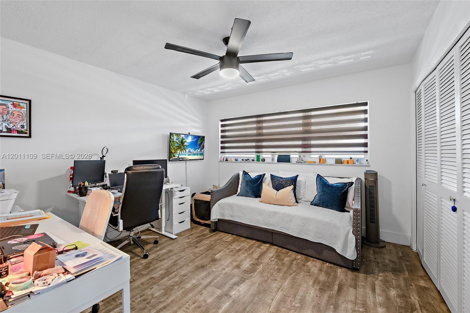1100 SW 12th Street 300, Fort Lauderdale, FL 33315 photo 19