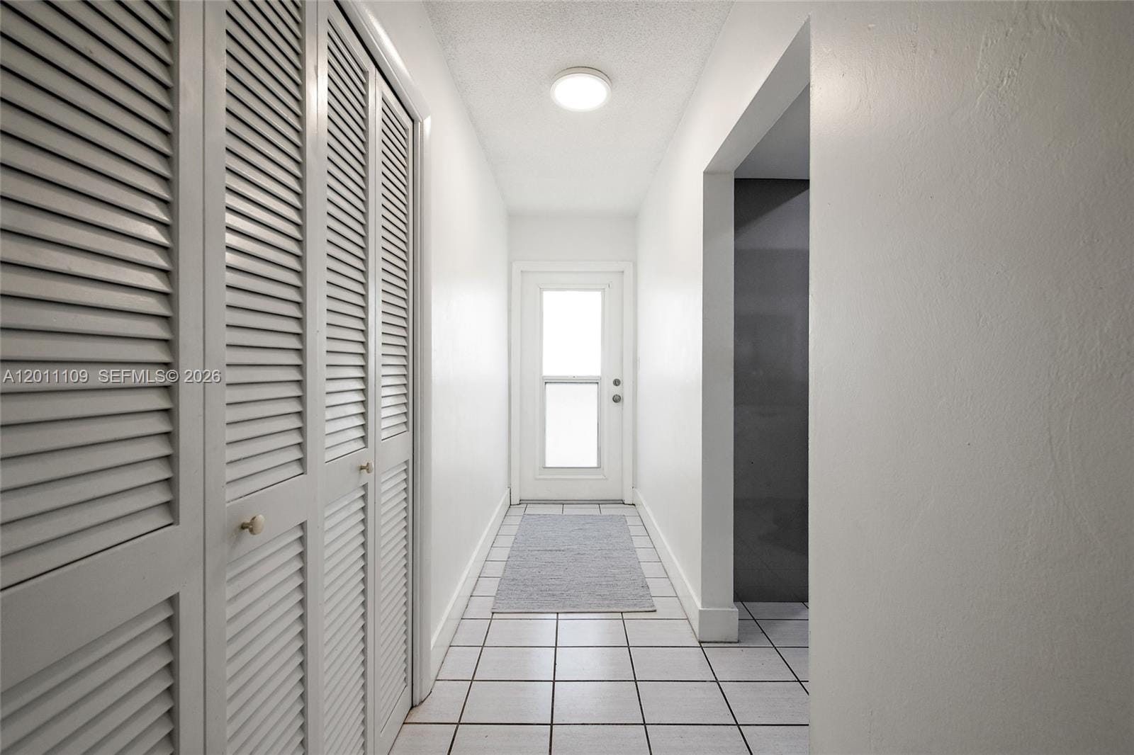 1100 SW 12th Street 300, Fort Lauderdale, FL 33315 photo 20