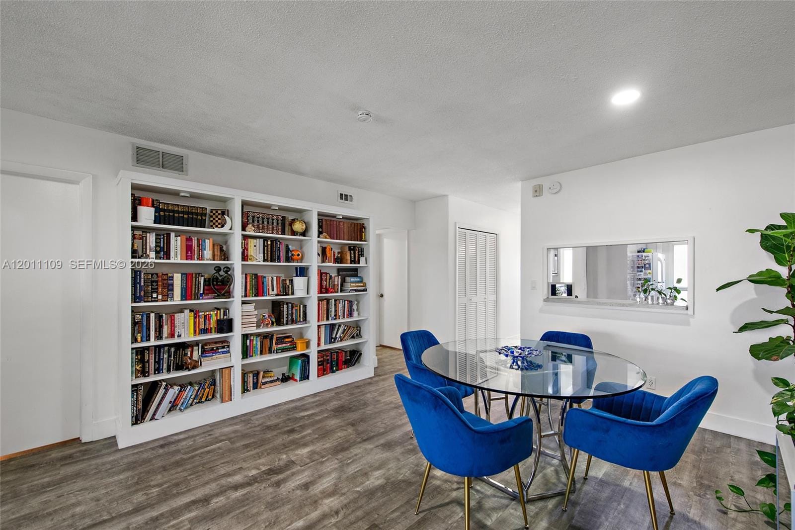 1100 SW 12th Street 300, Fort Lauderdale, FL 33315 photo 3