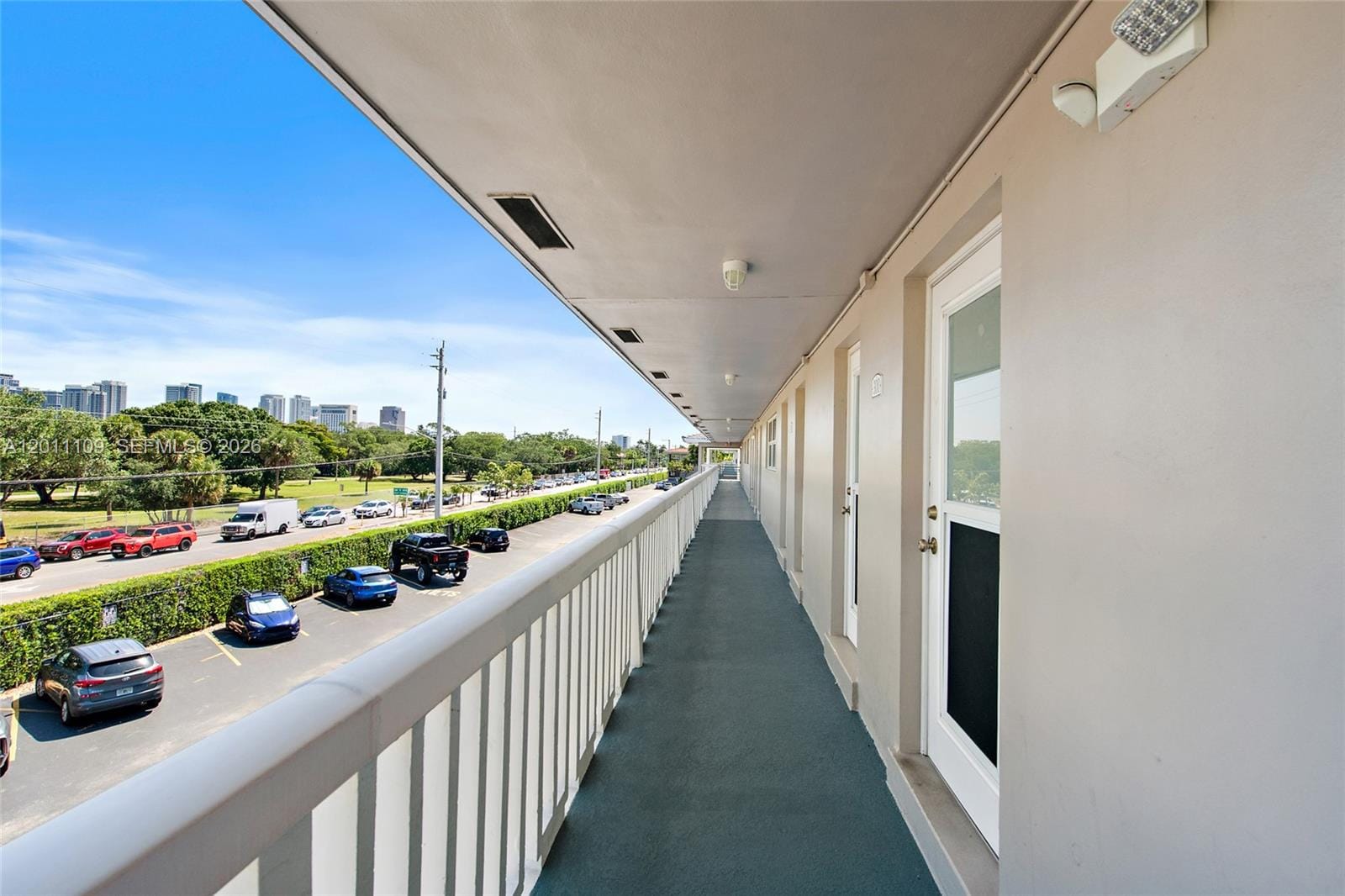 1100 SW 12th Street 300, Fort Lauderdale, FL 33315 photo 21