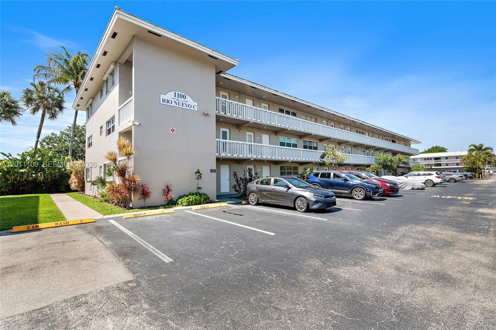 1100 SW 12th Street 300, Fort Lauderdale, FL 33315 photo 22
