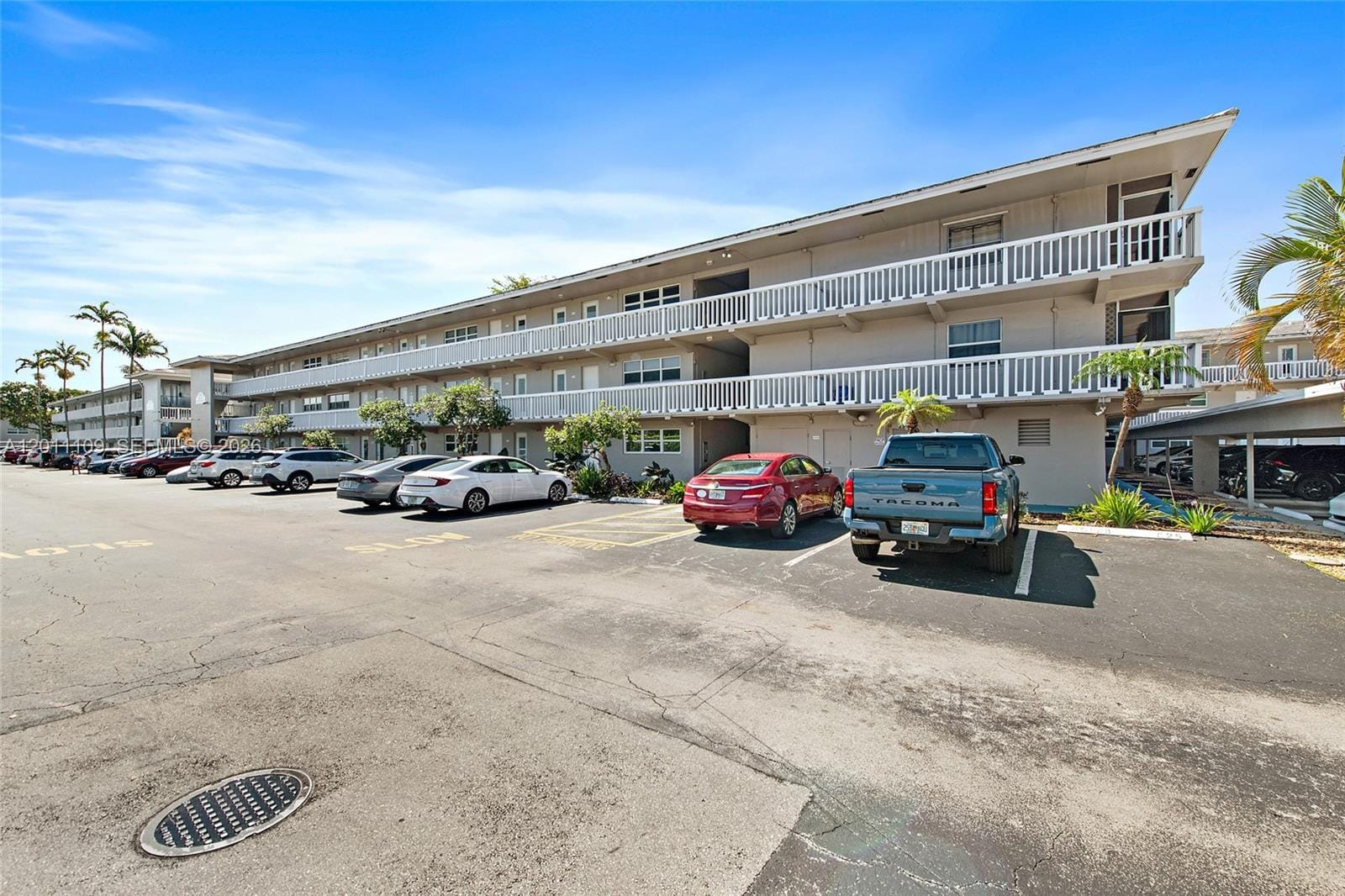 1100 SW 12th Street 300, Fort Lauderdale, FL 33315 photo 23