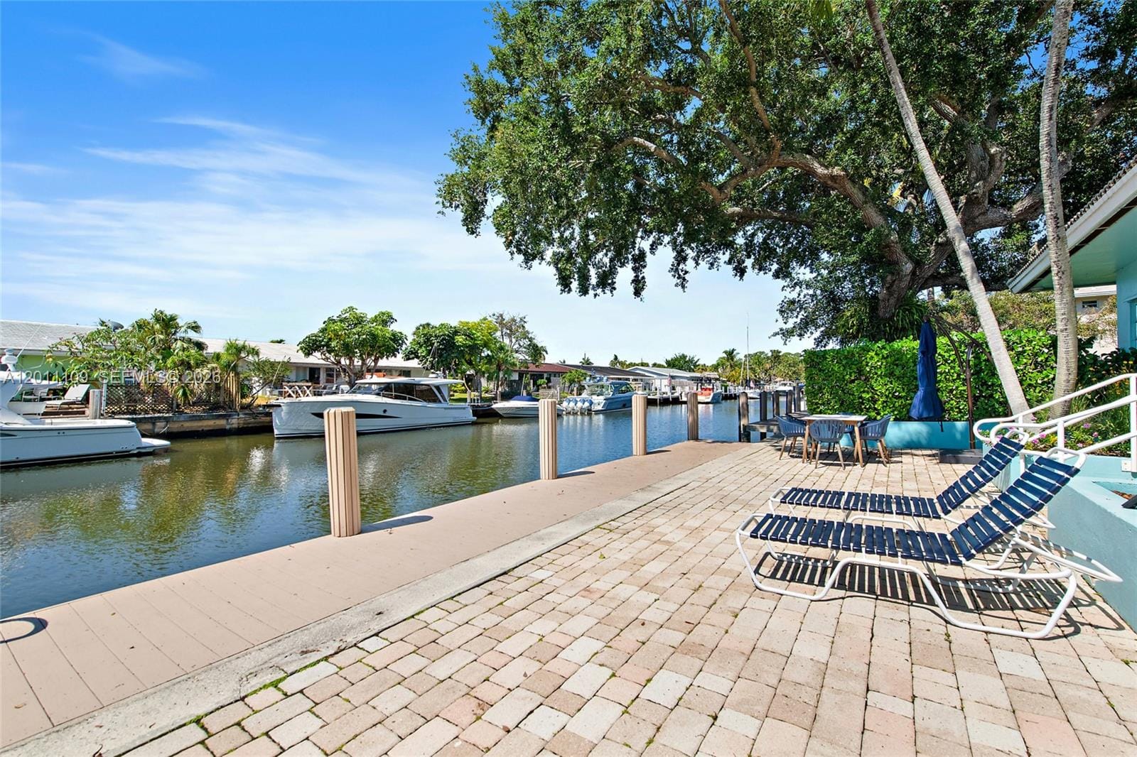 1100 SW 12th Street 300, Fort Lauderdale, FL 33315 photo 24