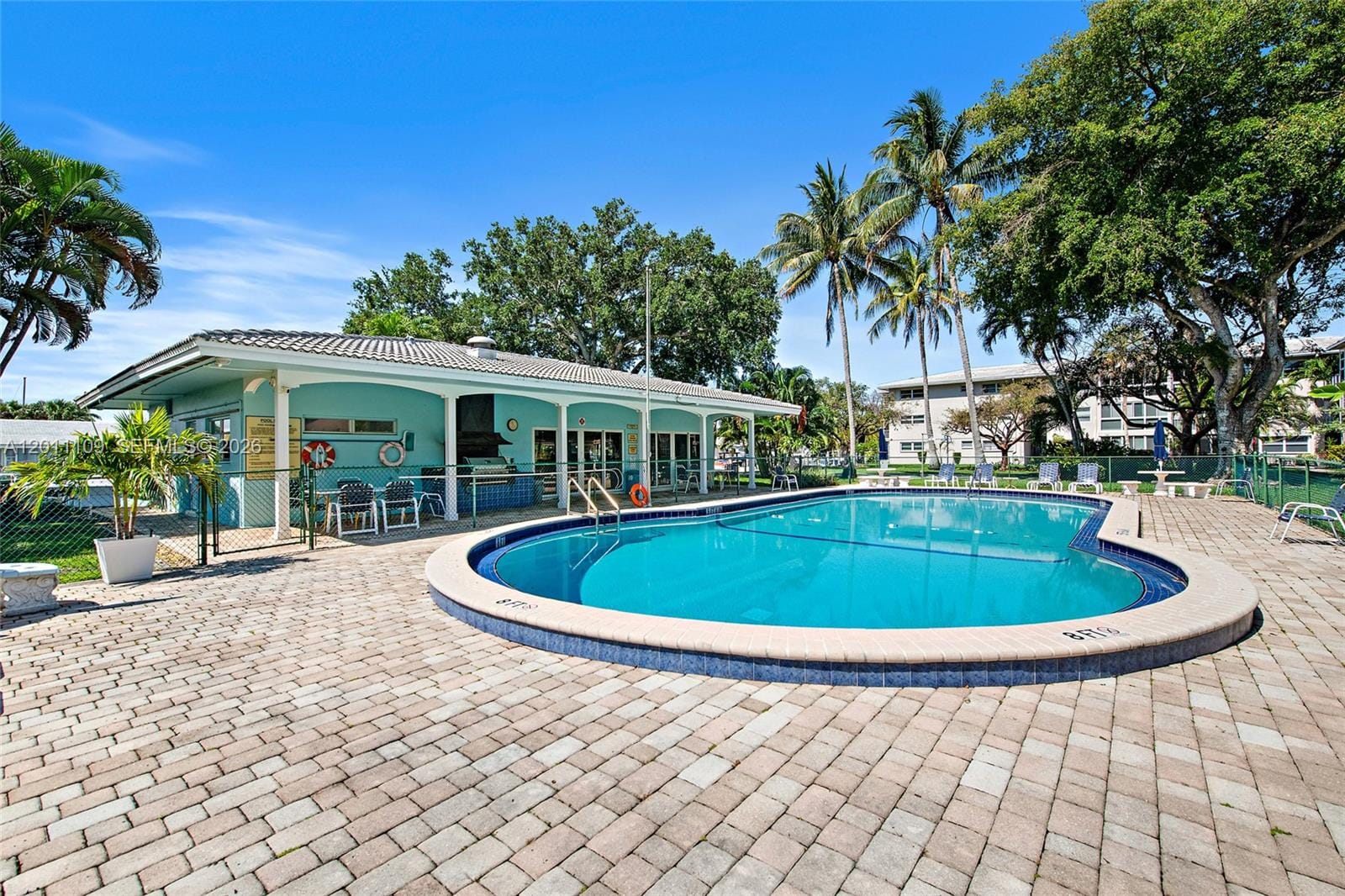 1100 SW 12th Street 300, Fort Lauderdale, FL 33315 photo 26