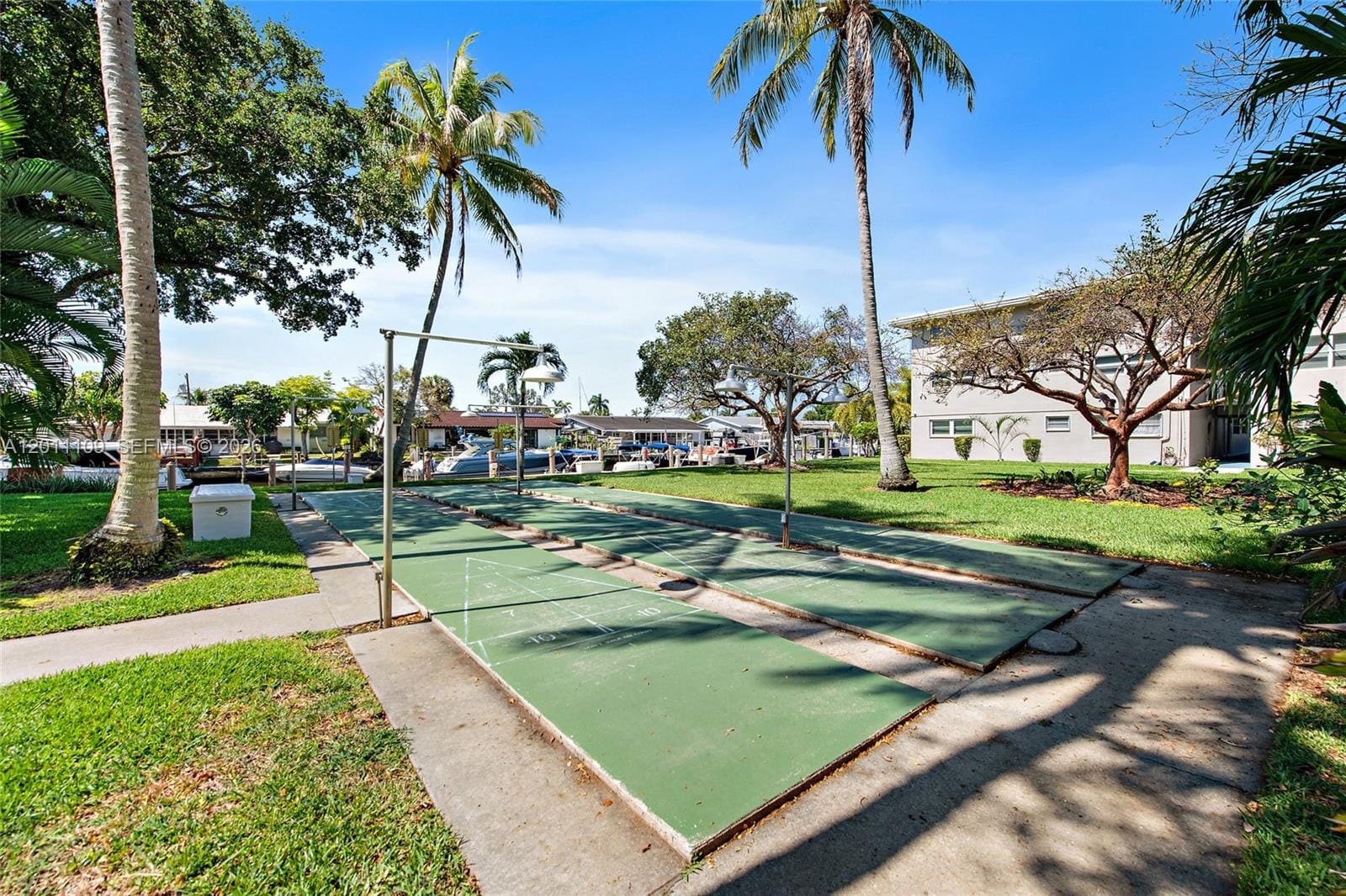 1100 SW 12th Street 300, Fort Lauderdale, FL 33315 photo 27