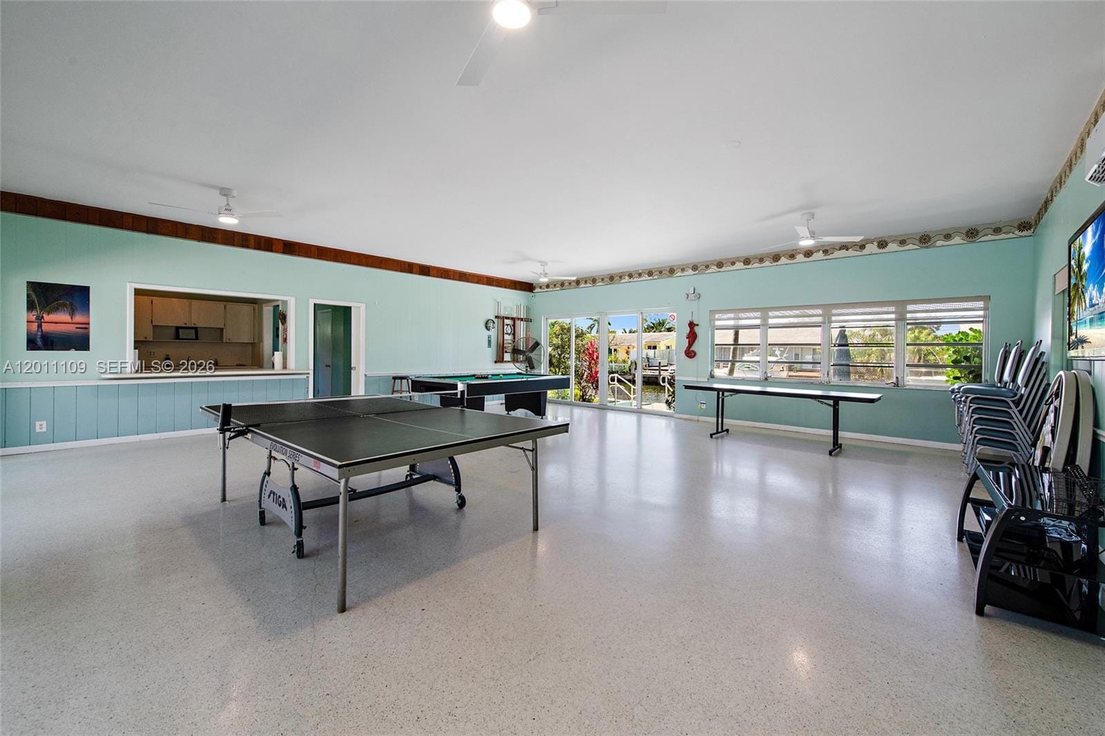 1100 SW 12th Street 300, Fort Lauderdale, FL 33315 photo 28