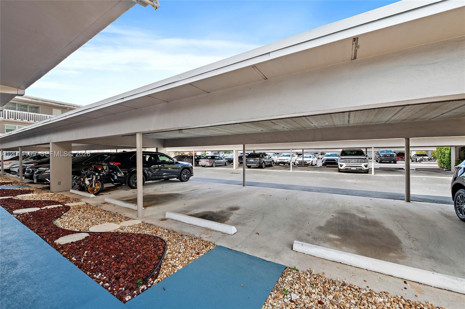 1100 SW 12th Street 300, Fort Lauderdale, FL 33315 photo 30