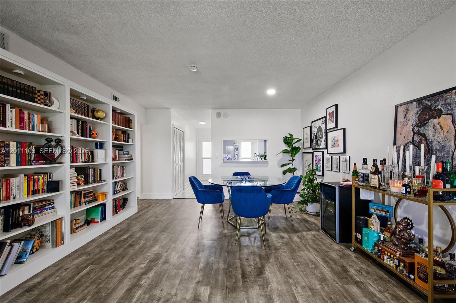 1100 SW 12th Street 300, Fort Lauderdale, FL 33315 photo 4