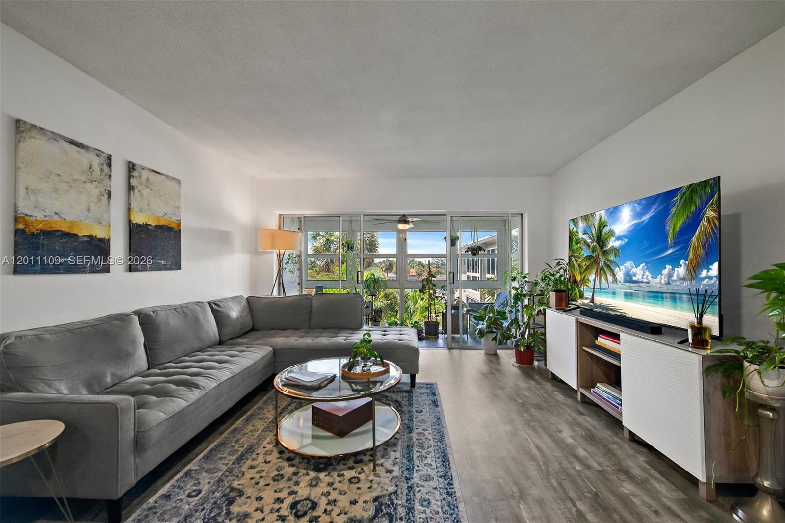 1100 SW 12th Street 300, Fort Lauderdale, FL 33315 photo 5