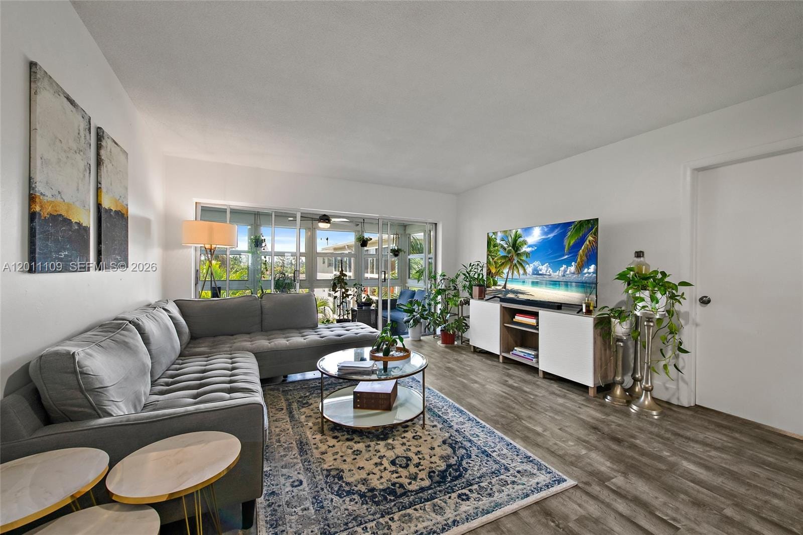 1100 SW 12th Street 300, Fort Lauderdale, FL 33315 photo 6