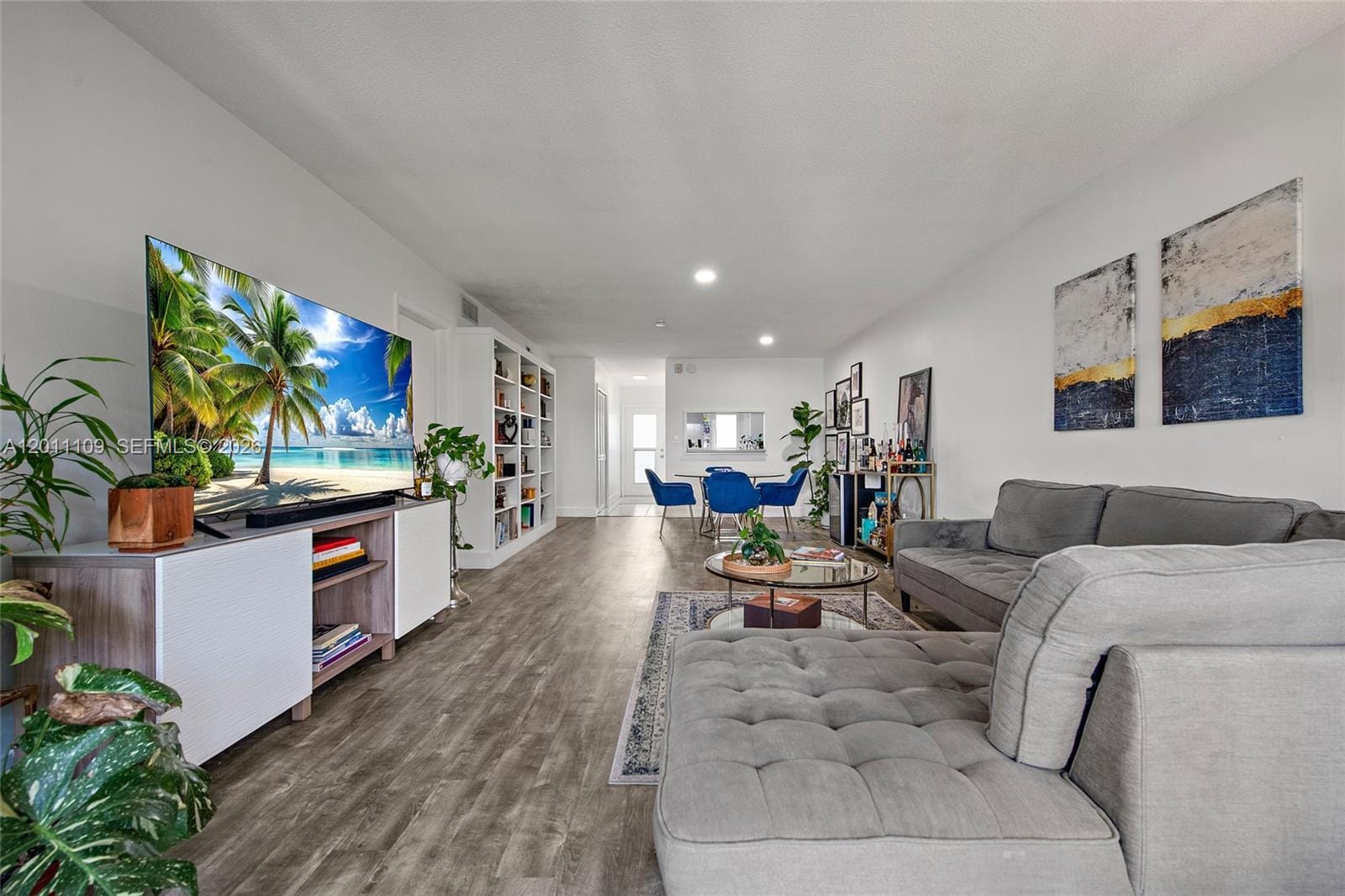 1100 SW 12th Street 300, Fort Lauderdale, FL 33315 photo 8