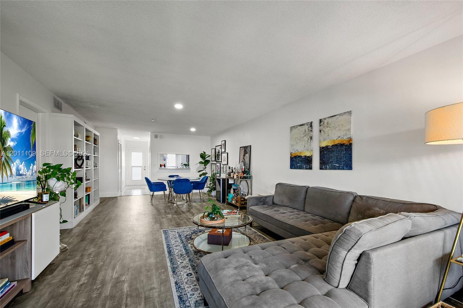 1100 SW 12th Street 300, Fort Lauderdale, FL 33315 photo 9