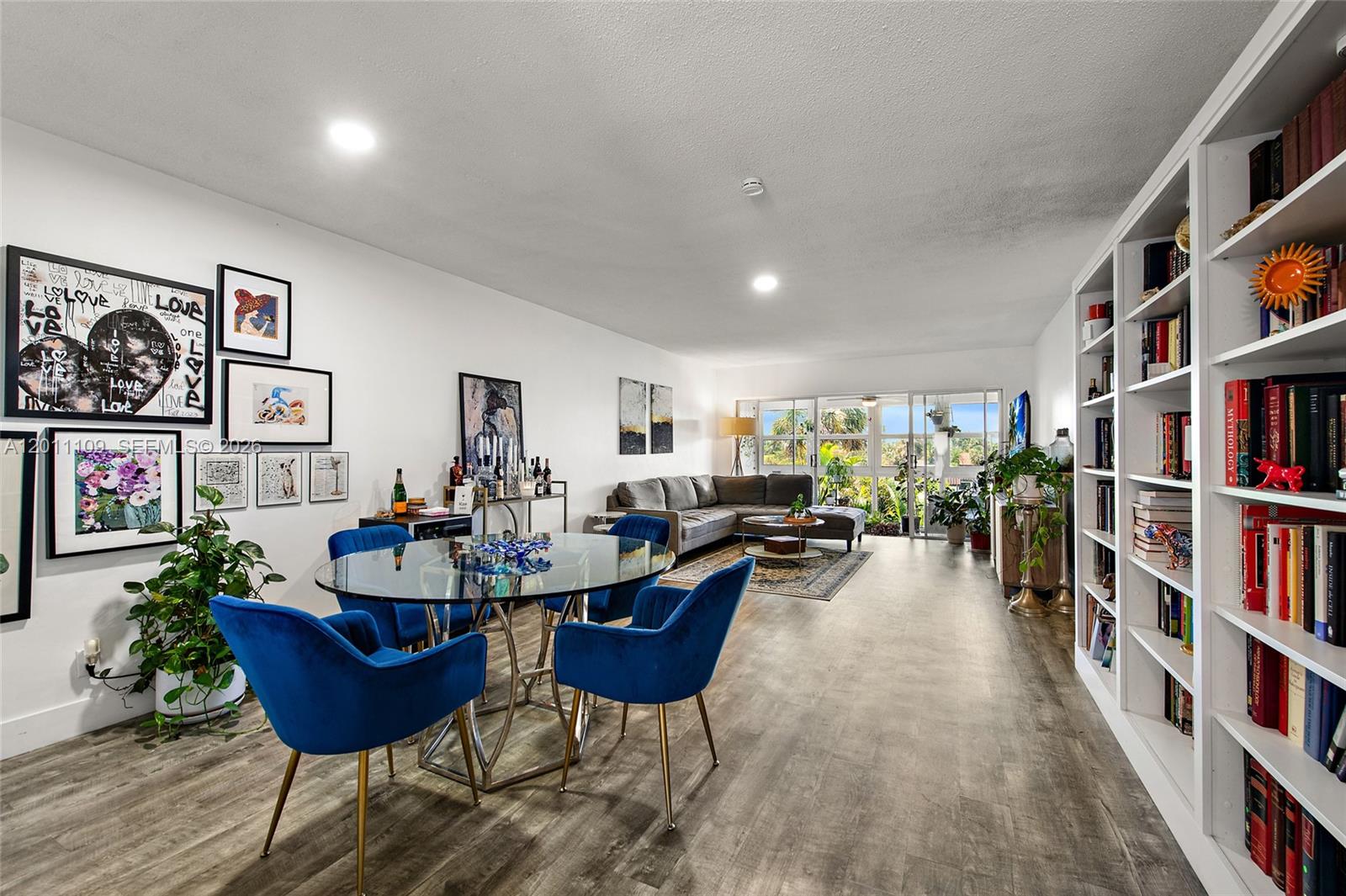 1100 SW 12th Street 300, Fort Lauderdale, FL 33315, Fort Lauderdale