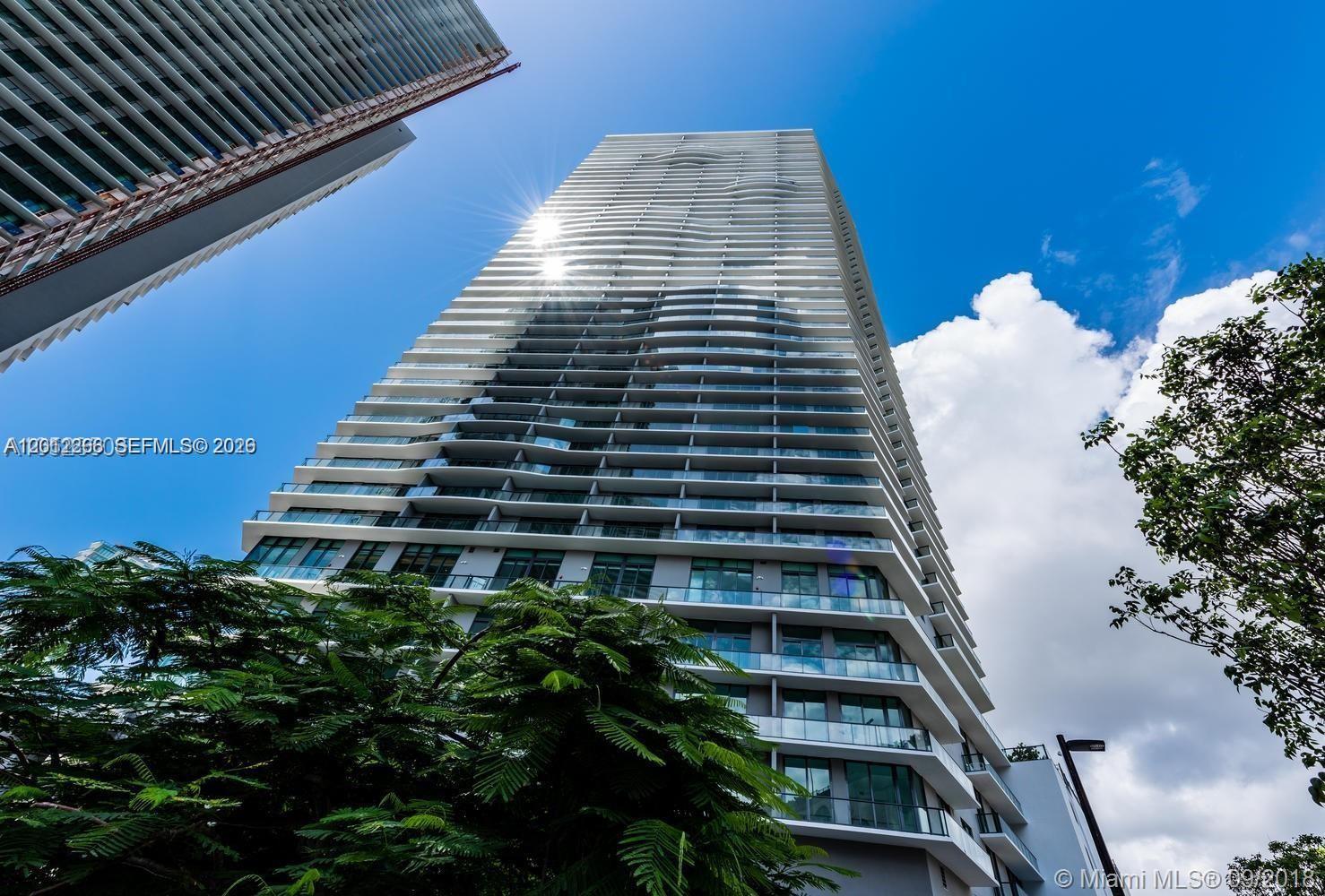 501 NE 31st Street 404, Miami, FL 33137