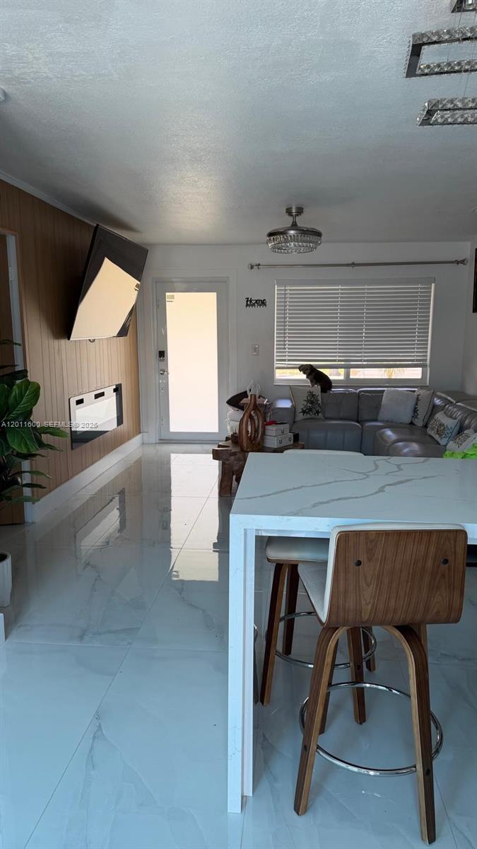 1701 NW 12th Avenue, Homestead, FL 33030, Homestead