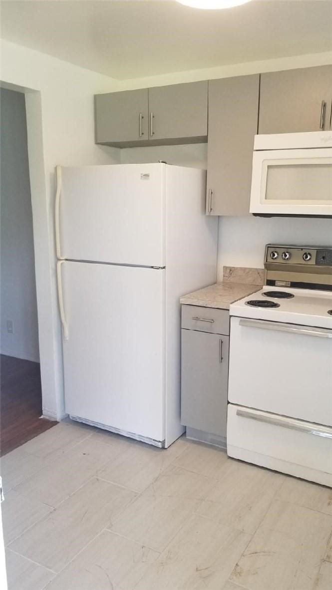 1631 NW 46th Avenue 118 — photo 3