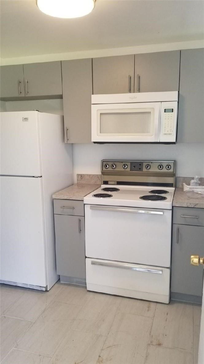 1631 NW 46th Avenue 118 — photo 4