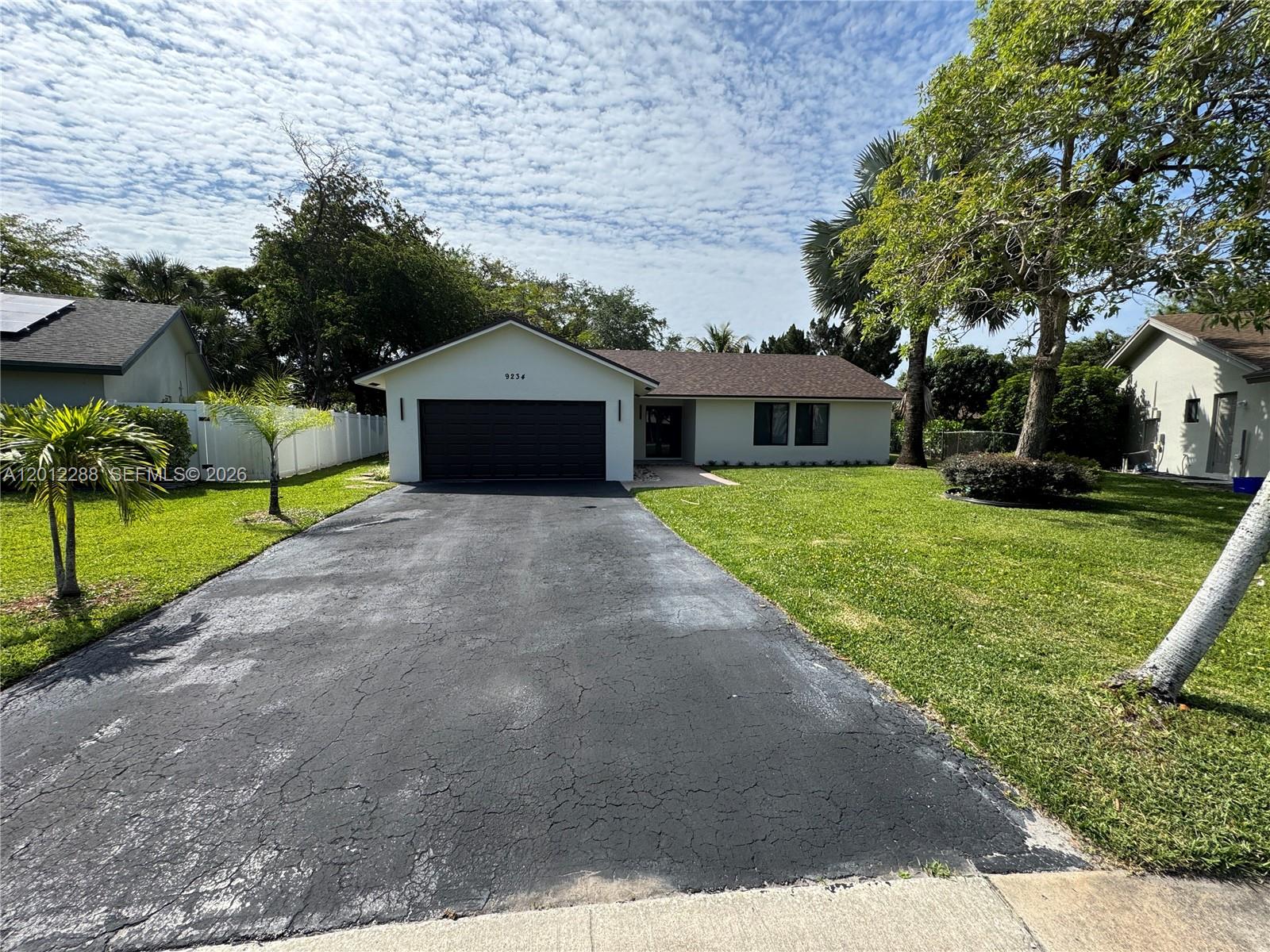 9234 Southampton Place, Boca Raton, FL 33434, Boca Raton