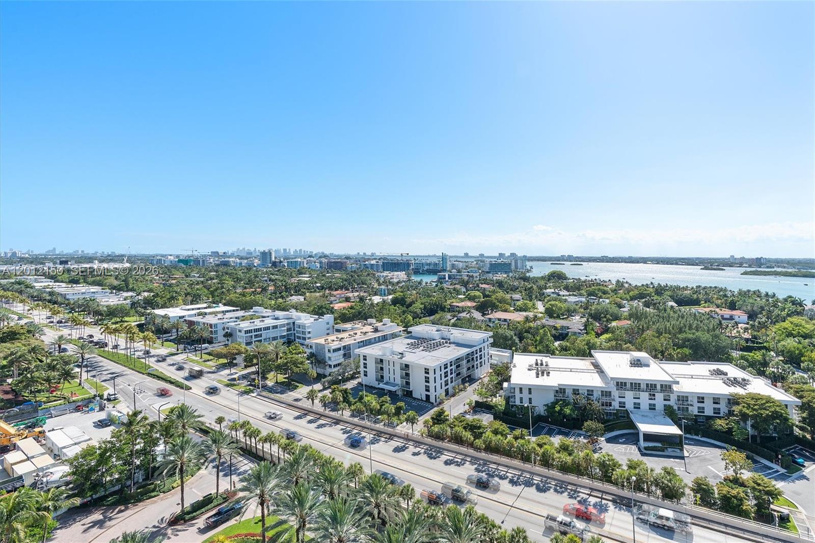 10275 Collins Avenue 1530, Bal Harbour, FL 33154, Bal Harbour