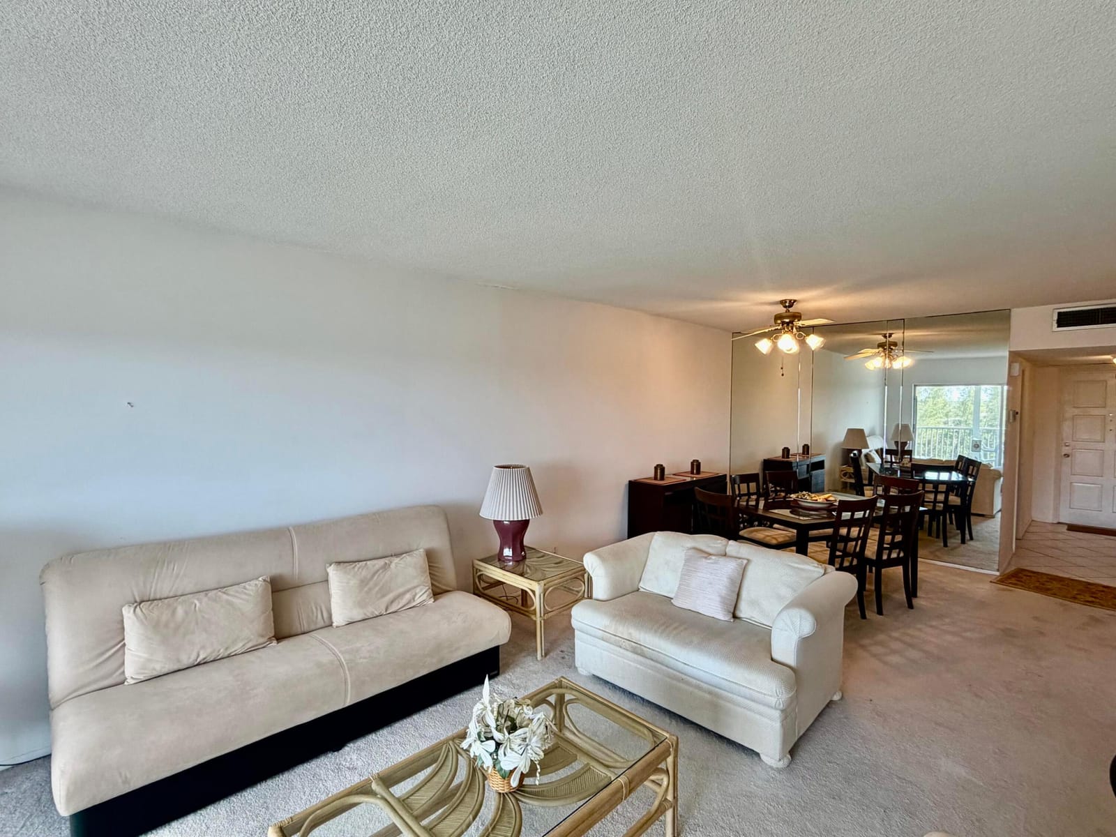 3150 N Palm Aire Drive 804 — photo 3