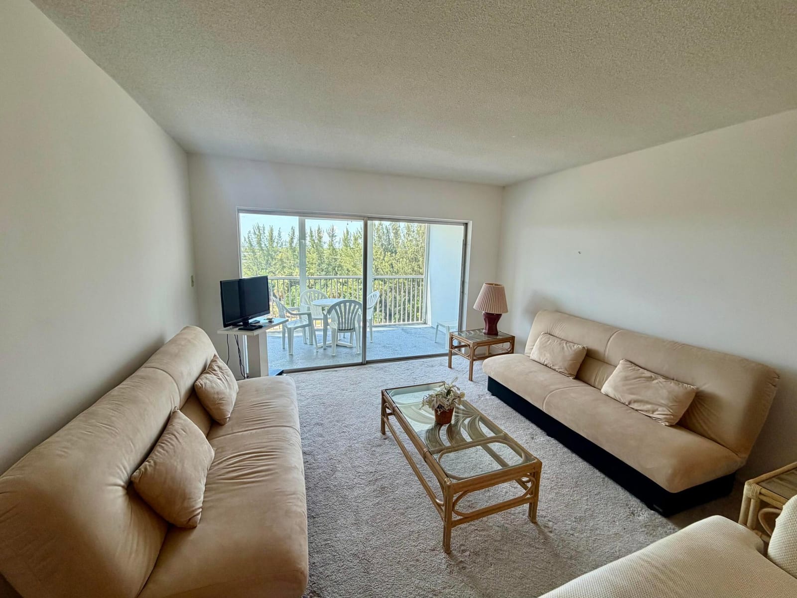 3150 N Palm Aire Drive 804 — photo 4