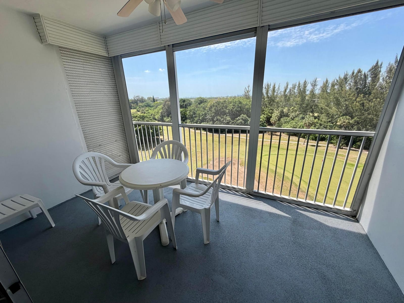 3150 N Palm Aire Drive 804 — photo 6
