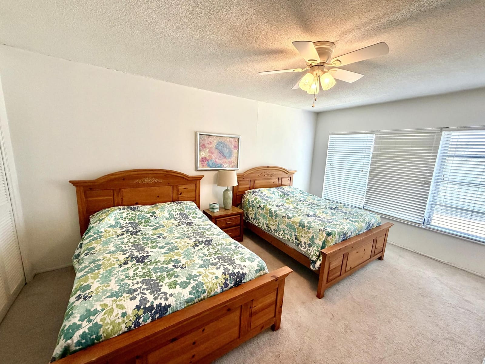 3150 N Palm Aire Drive 804 — photo 7
