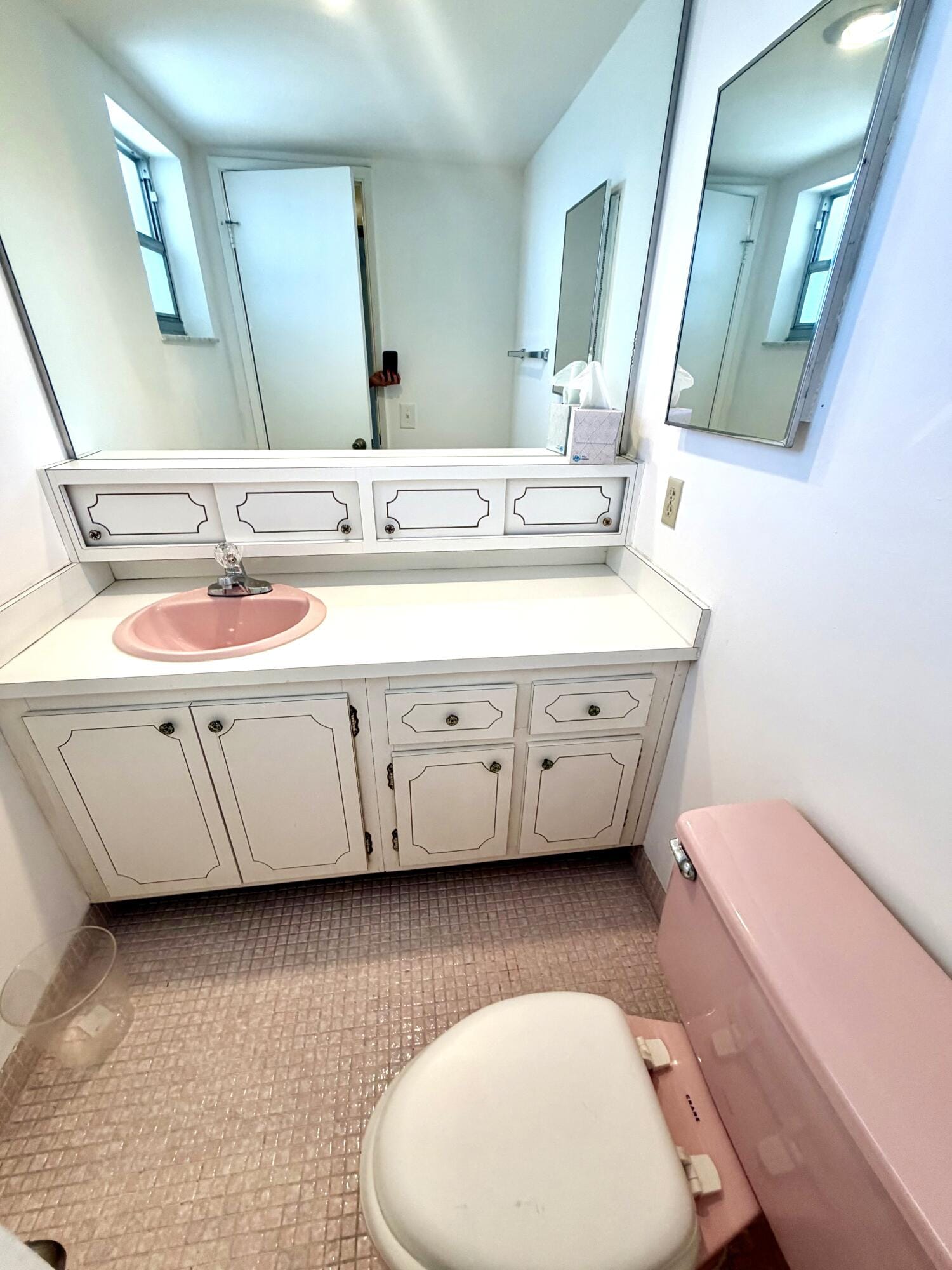 3150 N Palm Aire Drive 804 — photo 9