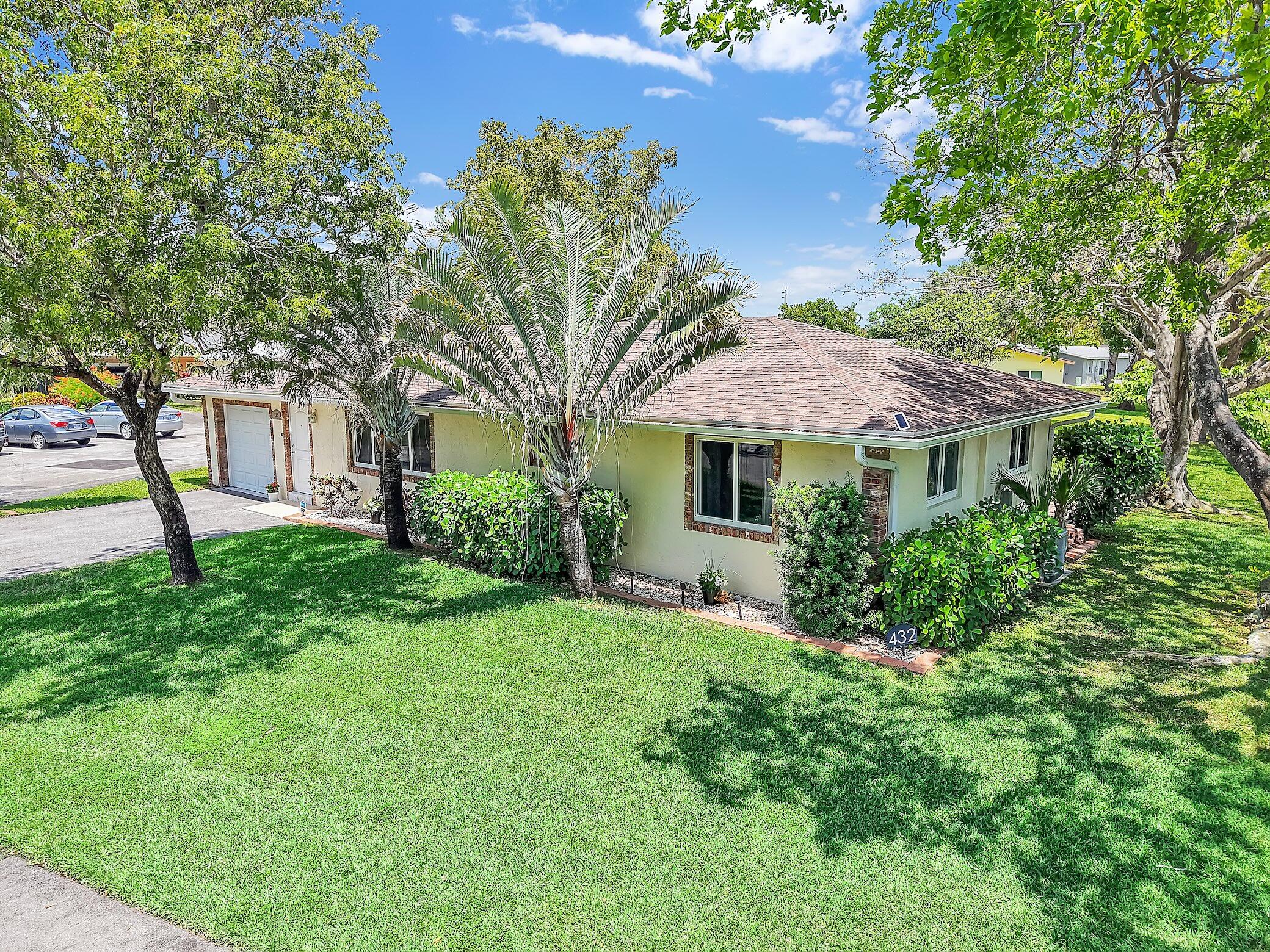 432 SW Natura Avenue, Deerfield Beach, FL 33441, Deerfield Beach