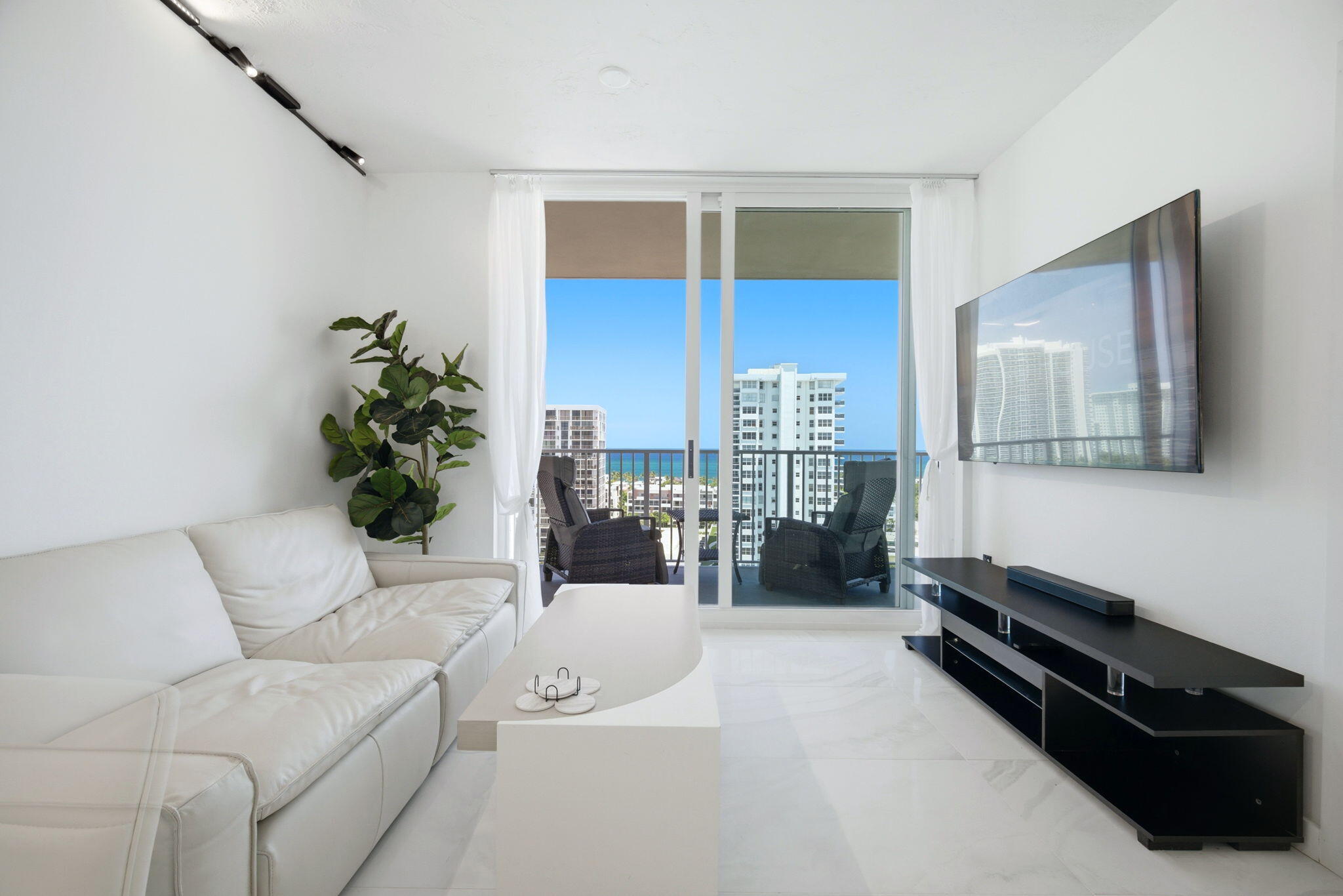 3020 NE 32nd Avenue 1407, Fort Lauderdale, FL 33308, Fort Lauderdale