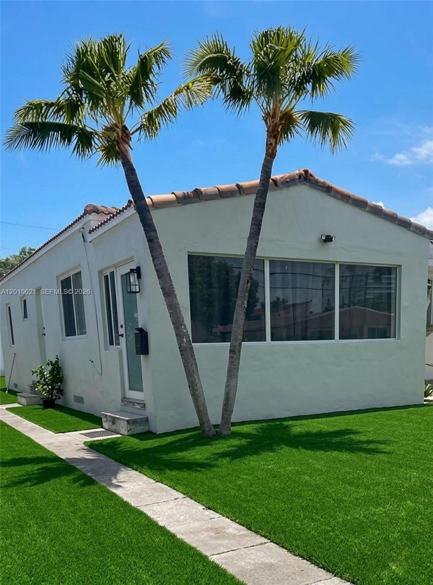 2412 SW 11th Street 1, Miami, FL 33135, Miami