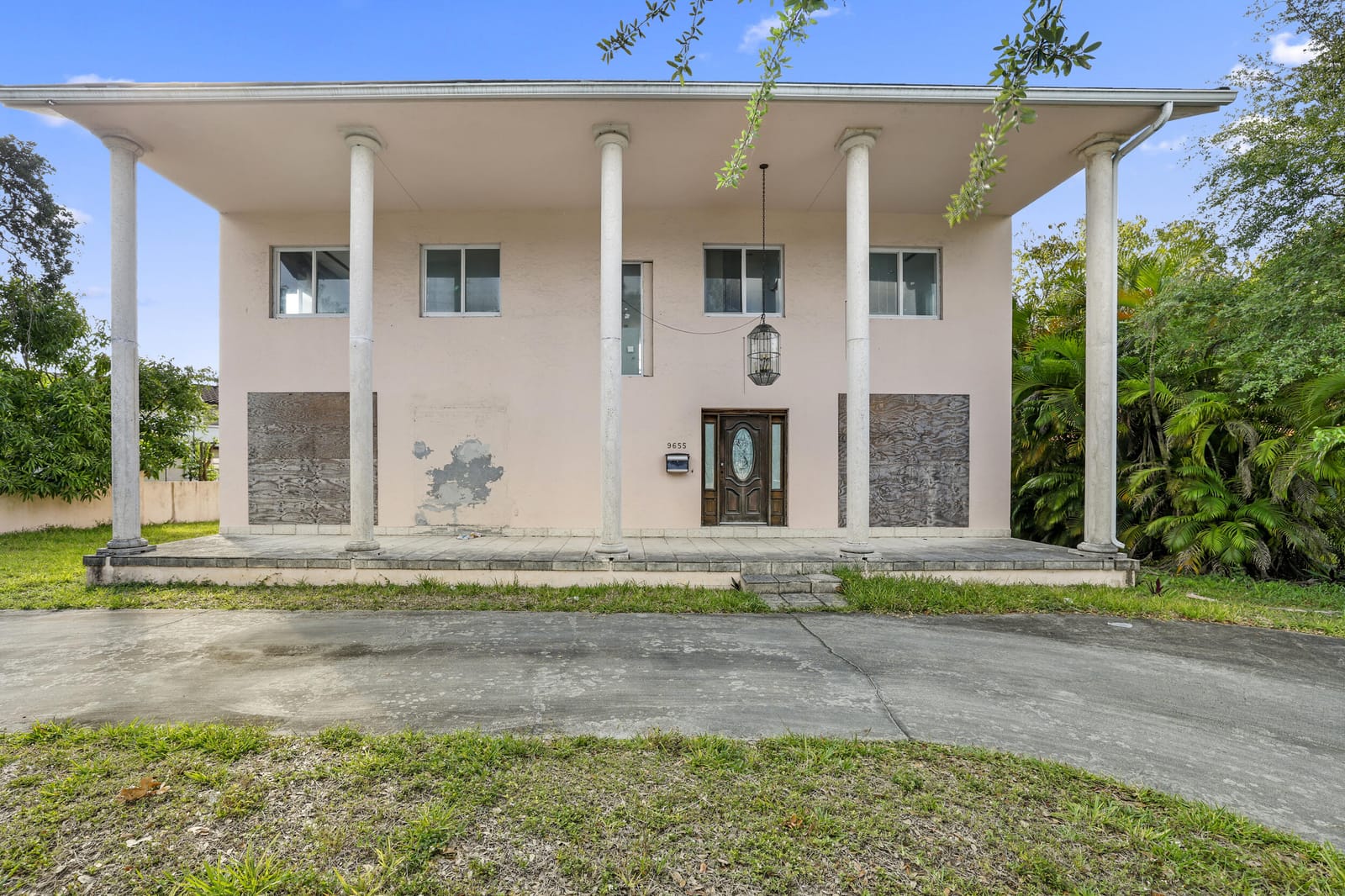 9655 Biscayne Boulevard — photo 2