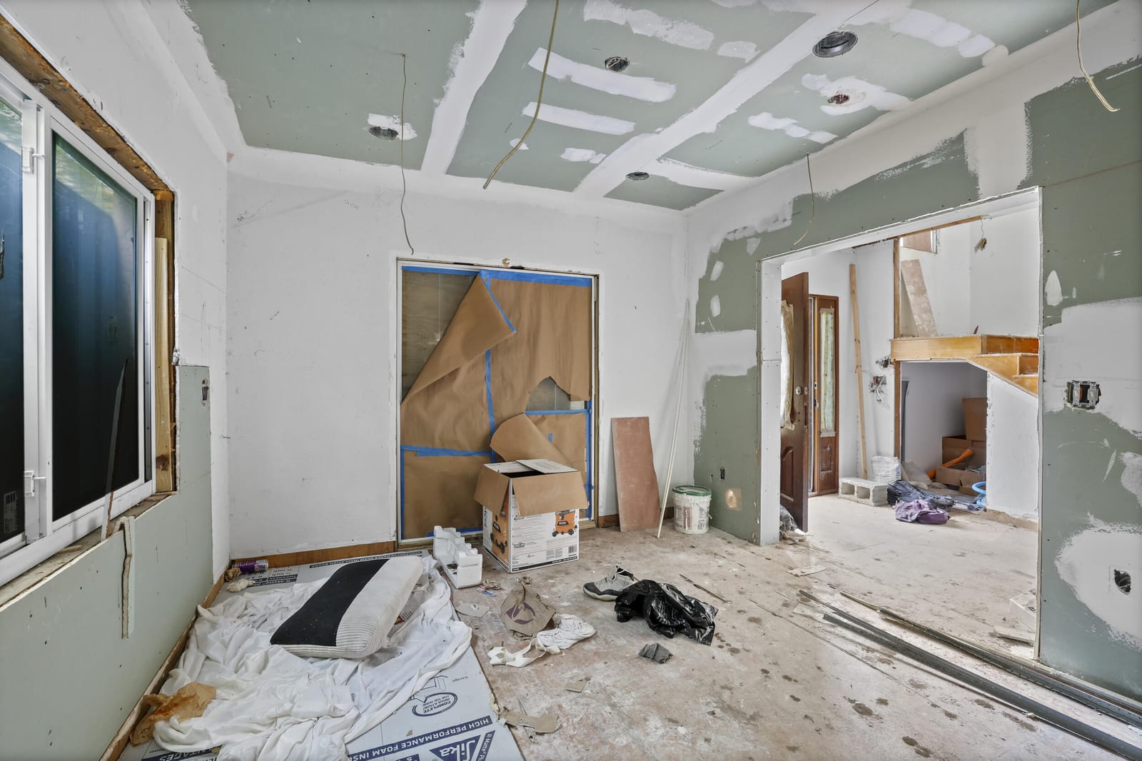 9655 Biscayne Boulevard — photo 12