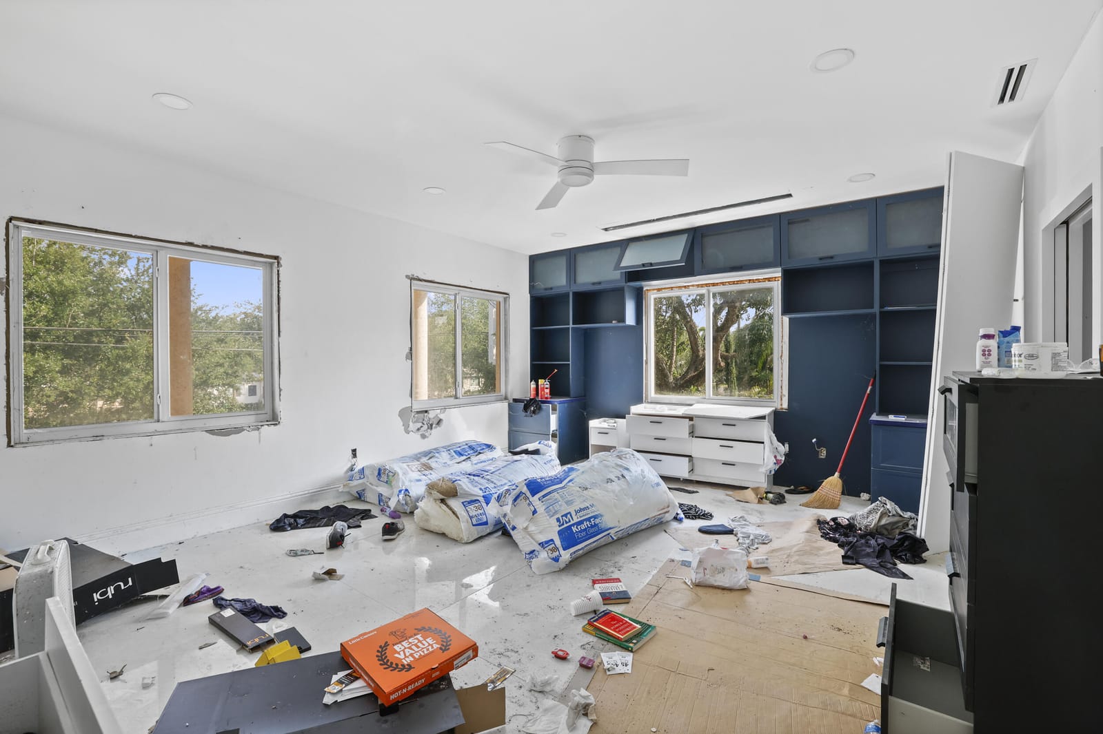 9655 Biscayne Boulevard, Miami Shores, FL 33138 photo 15