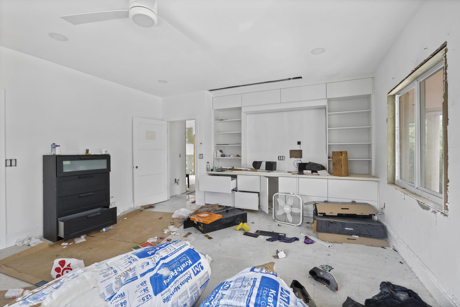 9655 Biscayne Boulevard, Miami Shores, FL 33138 photo 16