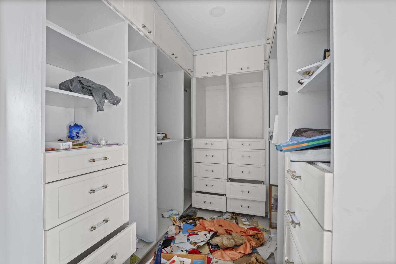 9655 Biscayne Boulevard, Miami Shores, FL 33138 photo 17