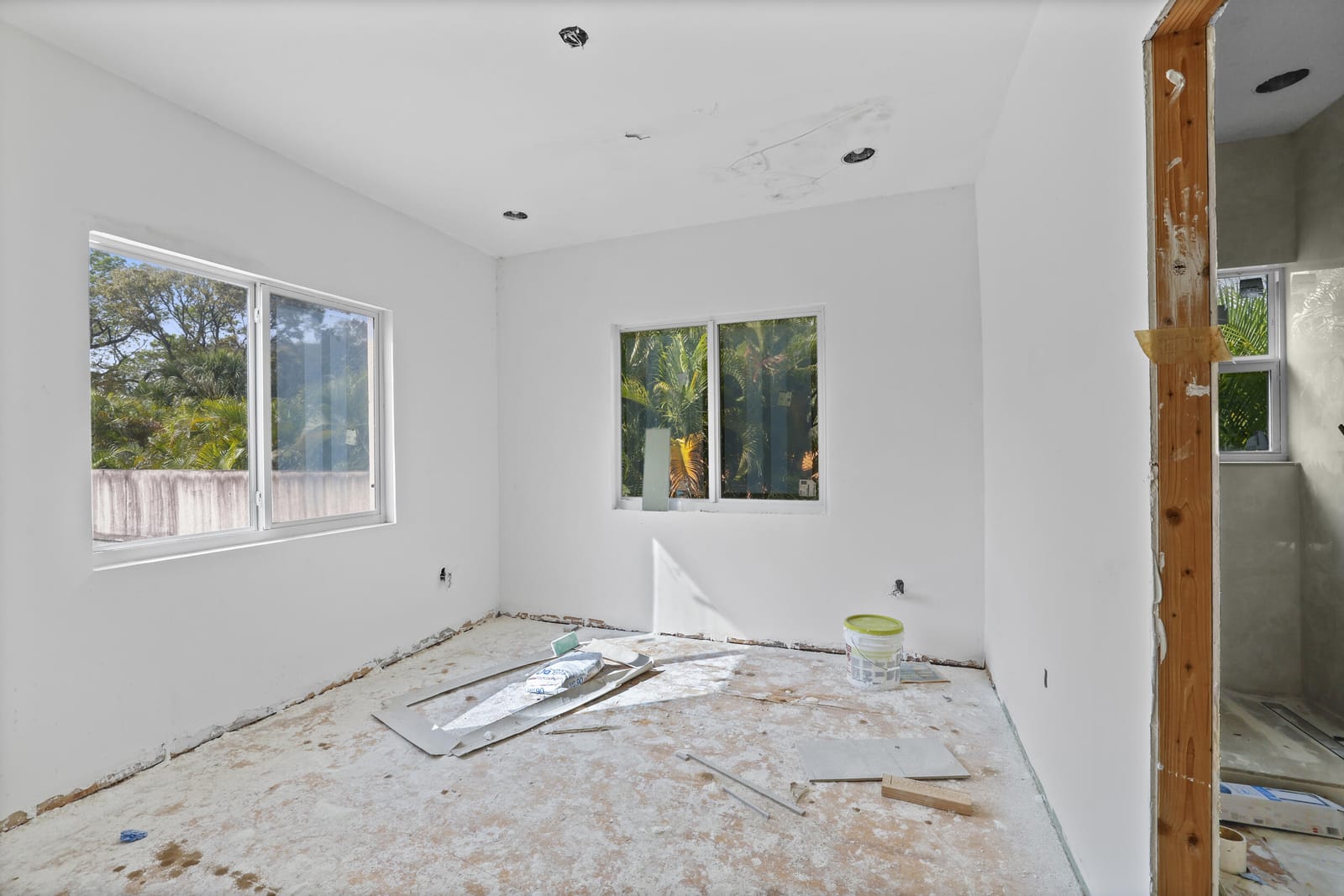 9655 Biscayne Boulevard, Miami Shores, FL 33138 photo 20