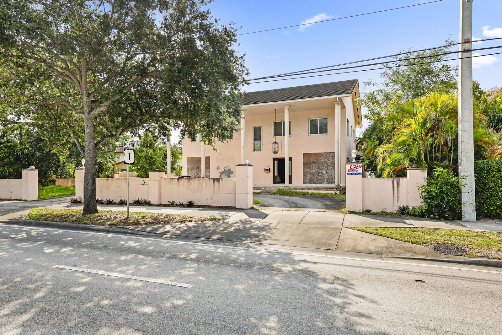 9655 Biscayne Boulevard — photo 3